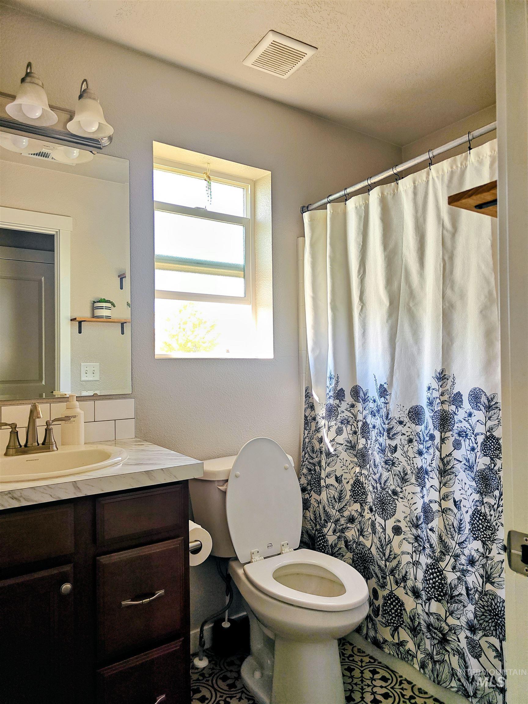 11180 W Aquila St Property Photo 14