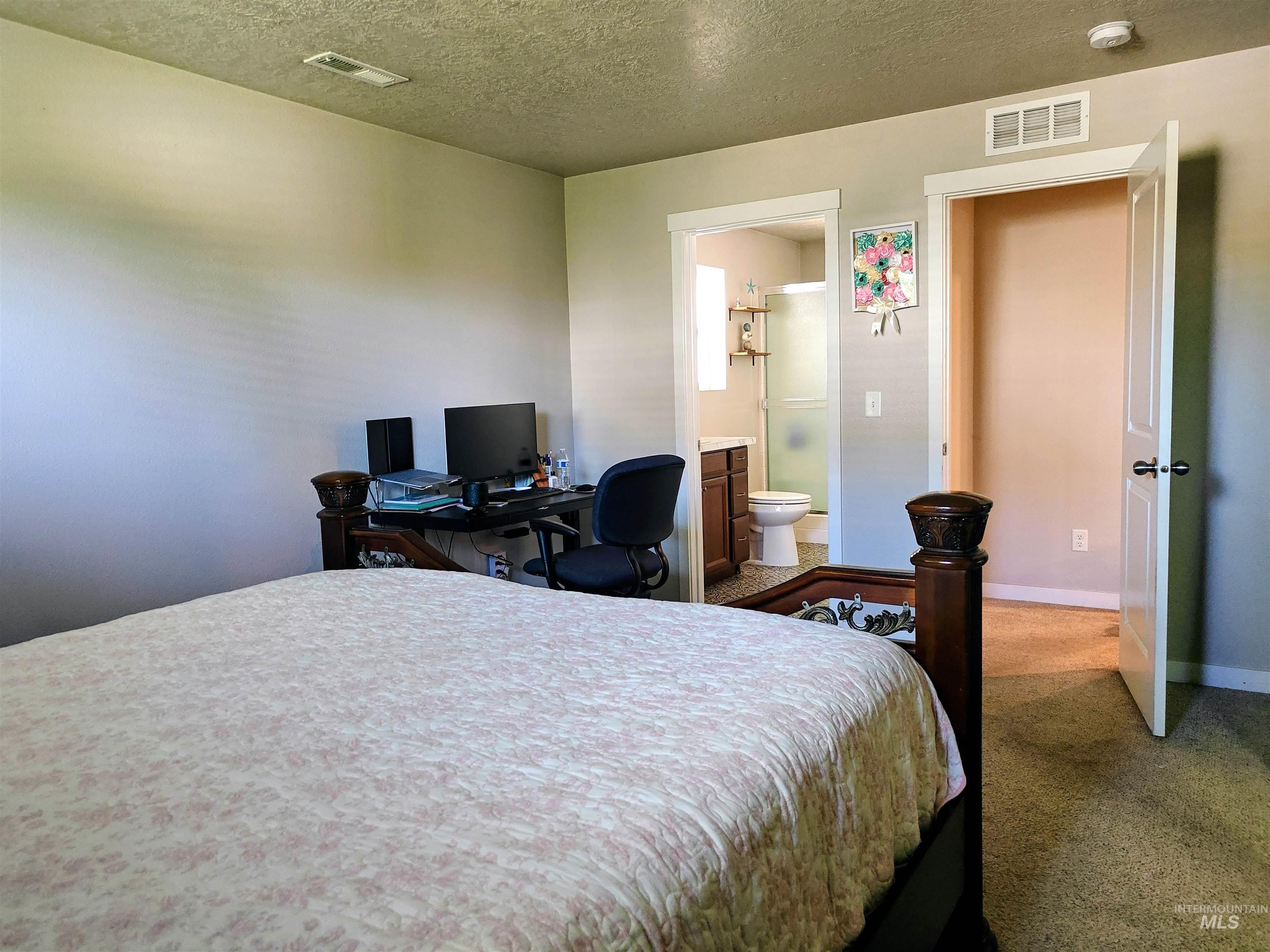 11180 W Aquila St Property Photo 15