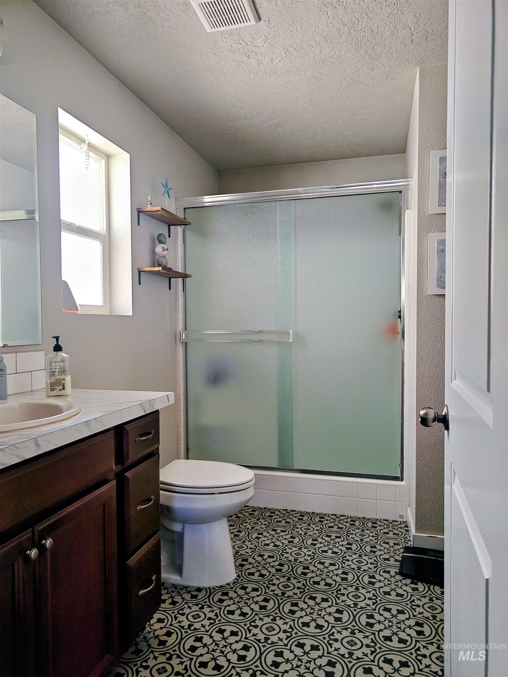 11180 W Aquila St Property Photo 16