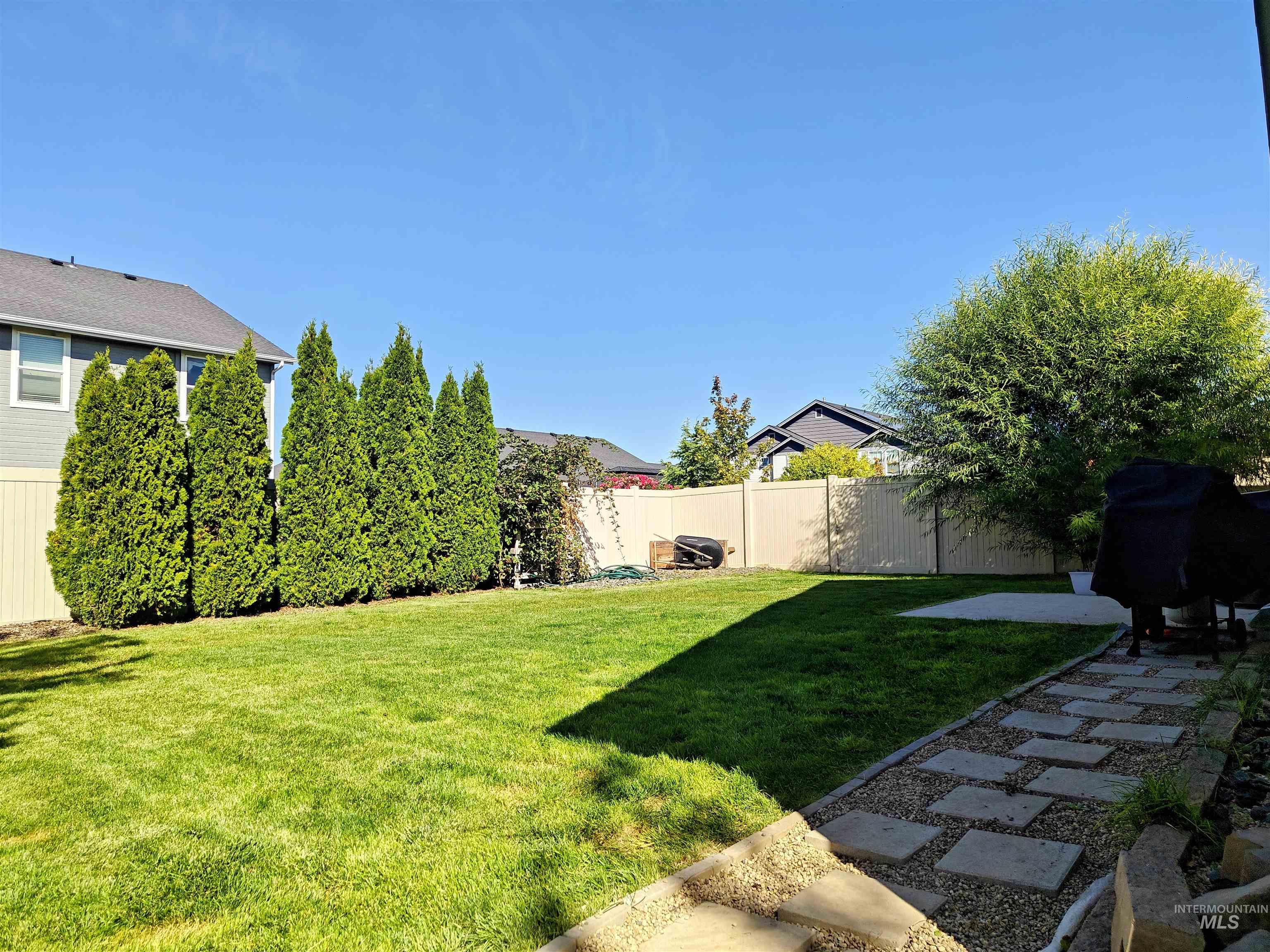 11180 W Aquila St Property Photo 18