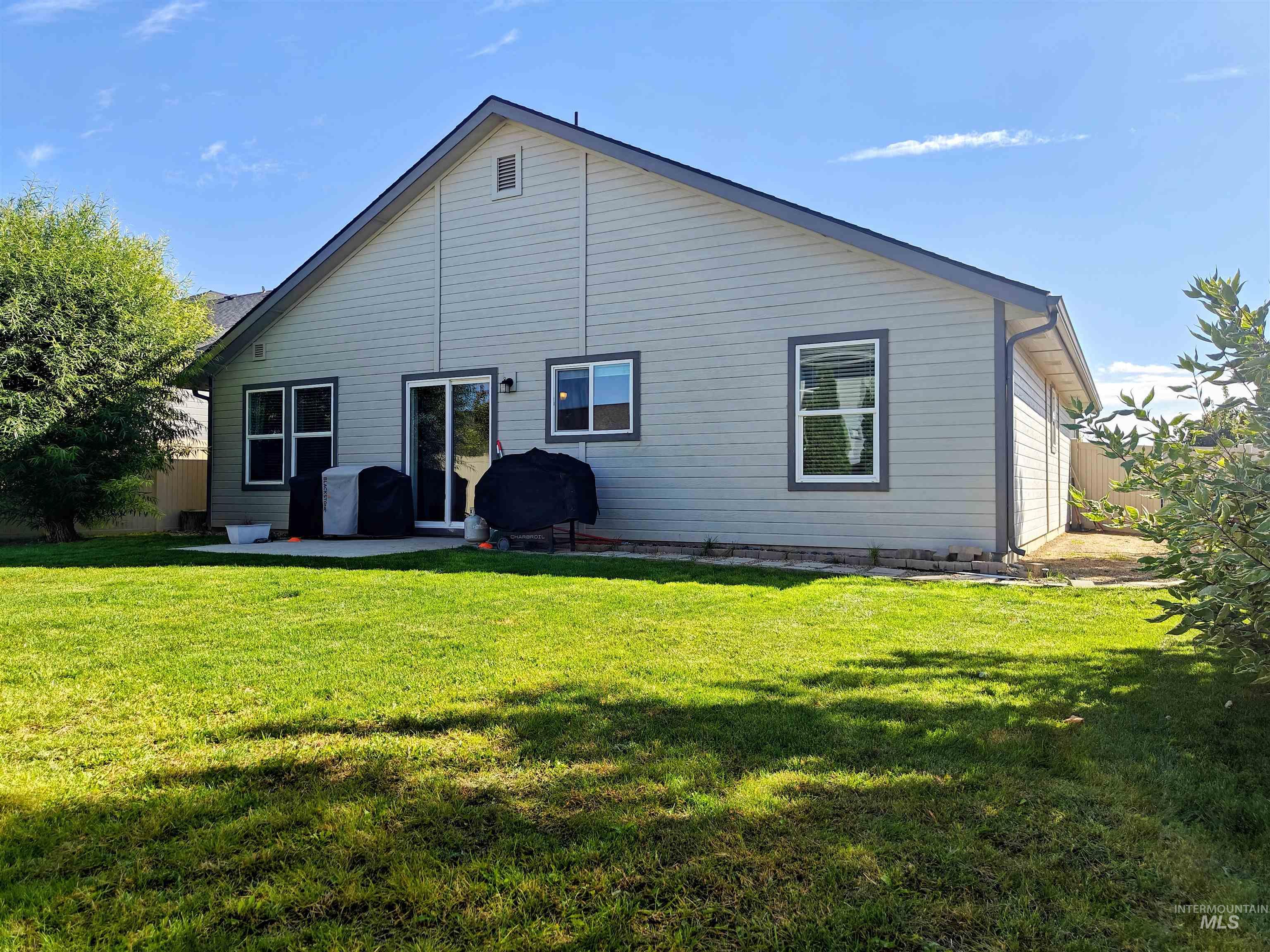 11180 W Aquila St Property Photo 19