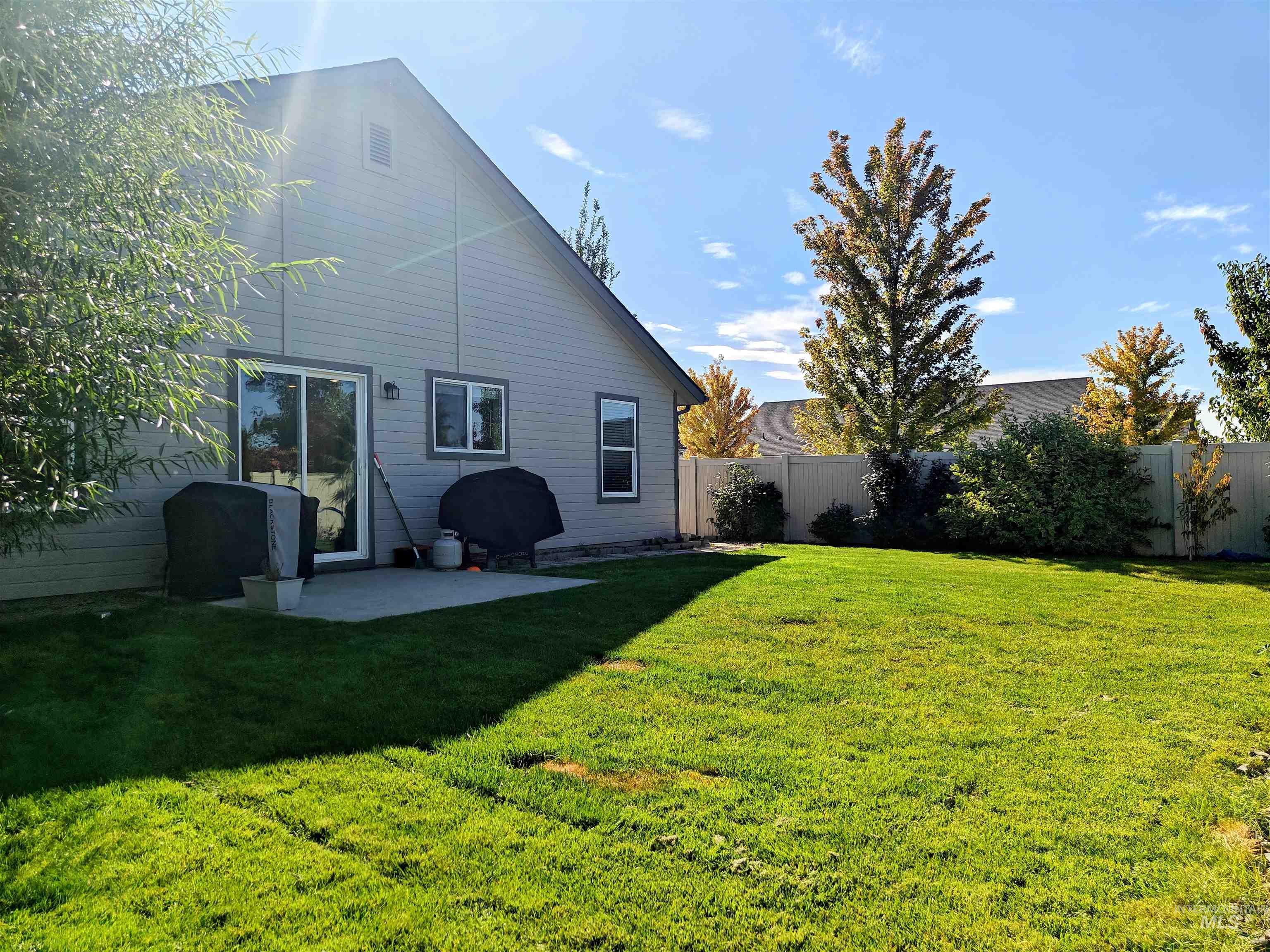 11180 W Aquila St Property Photo 20