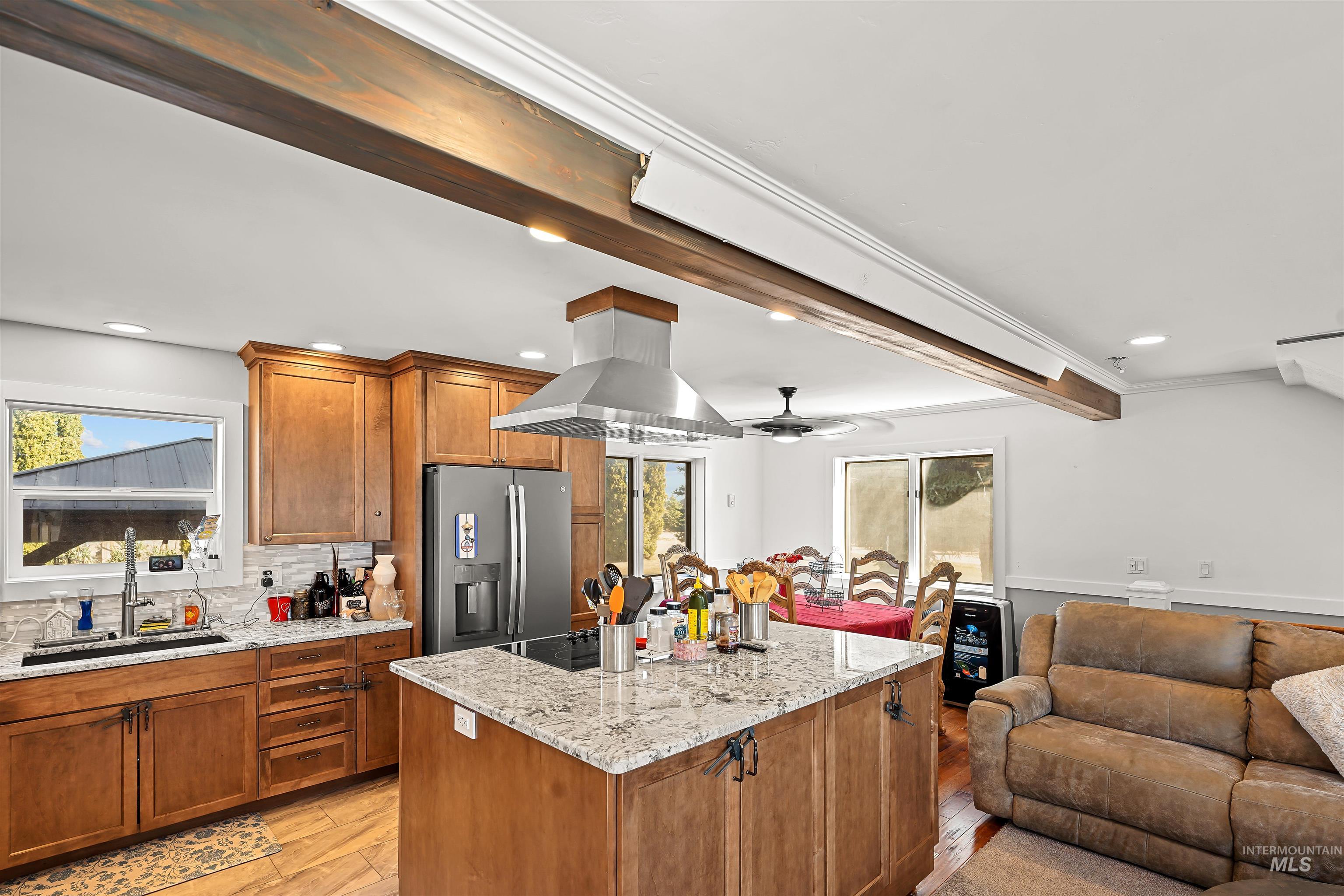 242 S Highway 27 Property Photo 6