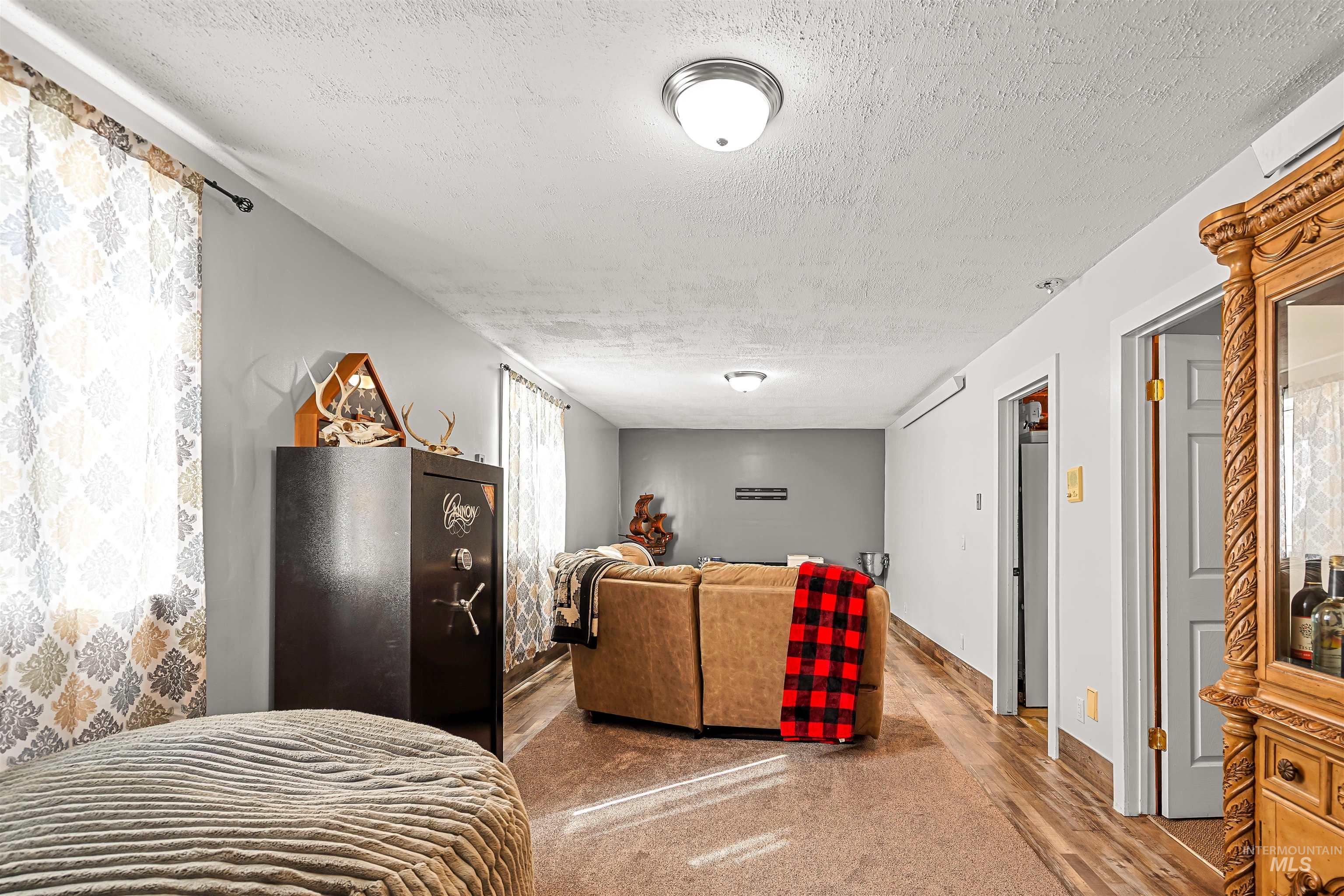 242 S Highway 27 Property Photo 7
