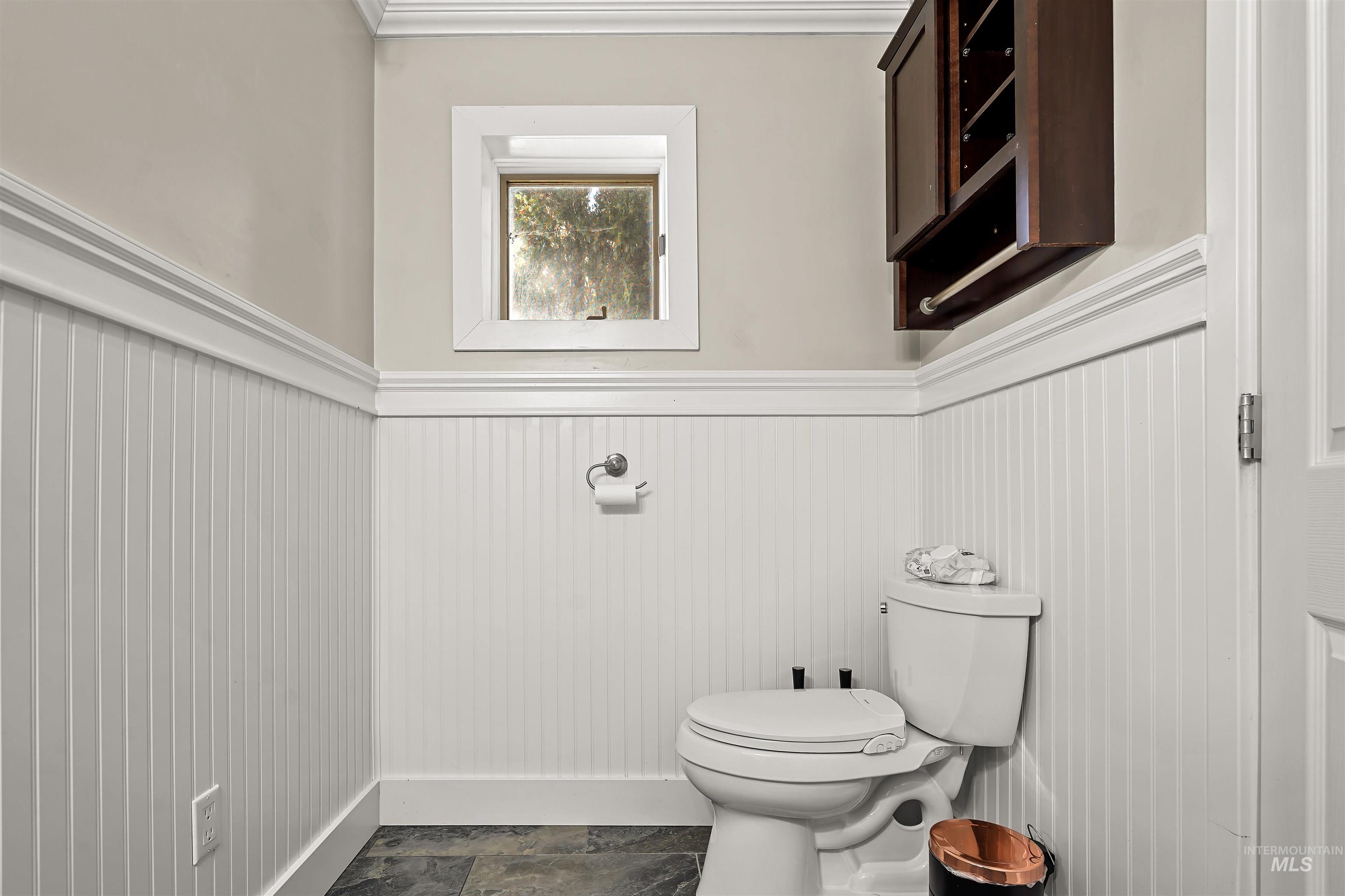 242 S Highway 27 Property Photo 10