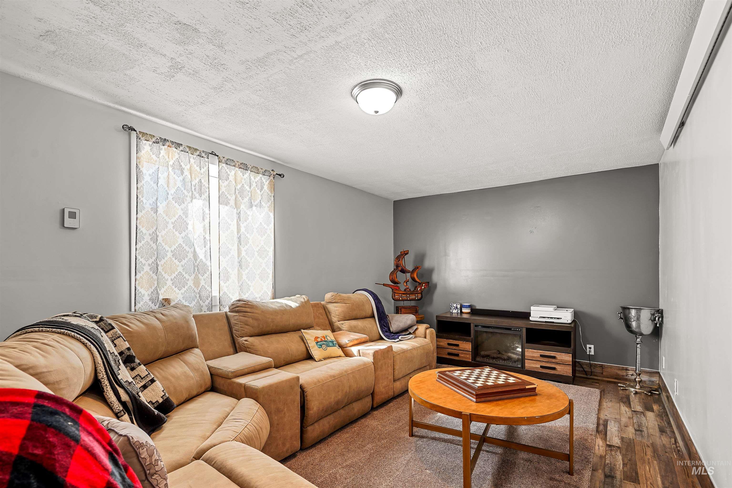 242 S Highway 27 Property Photo 11