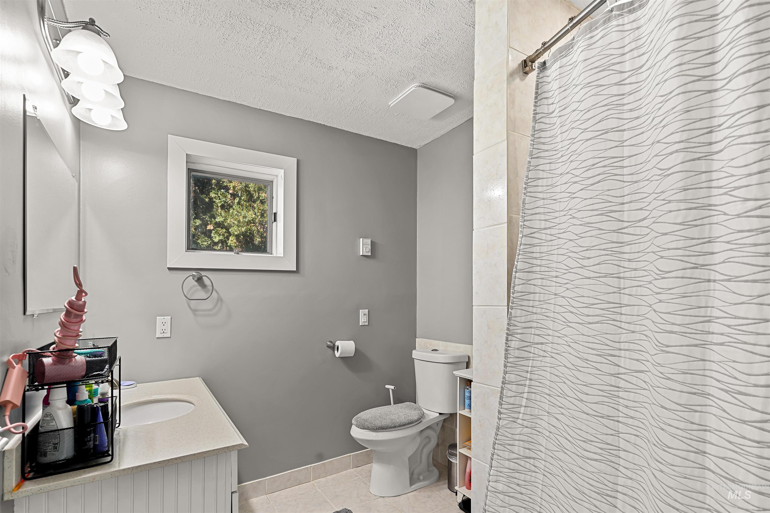 242 S Highway 27 Property Photo 14