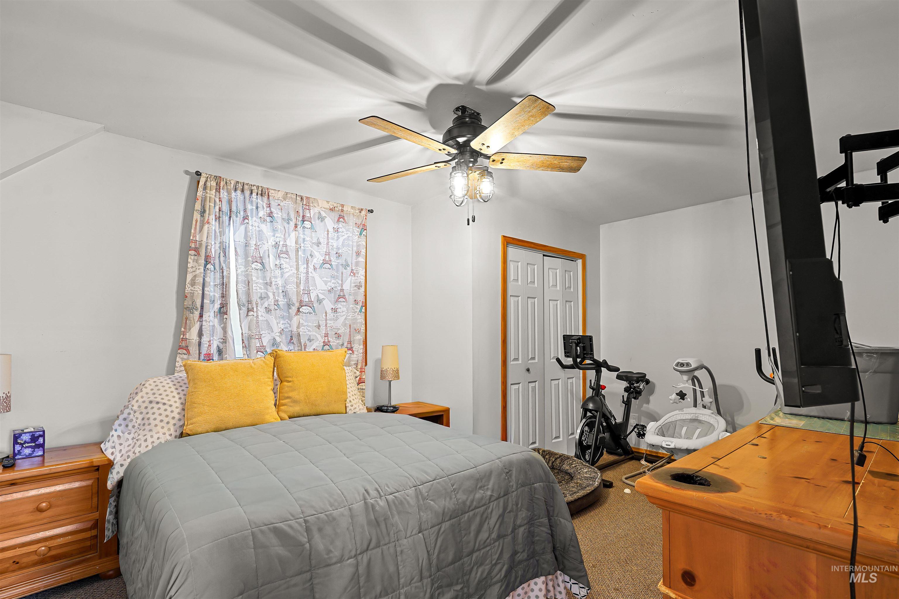 242 S Highway 27 Property Photo 15