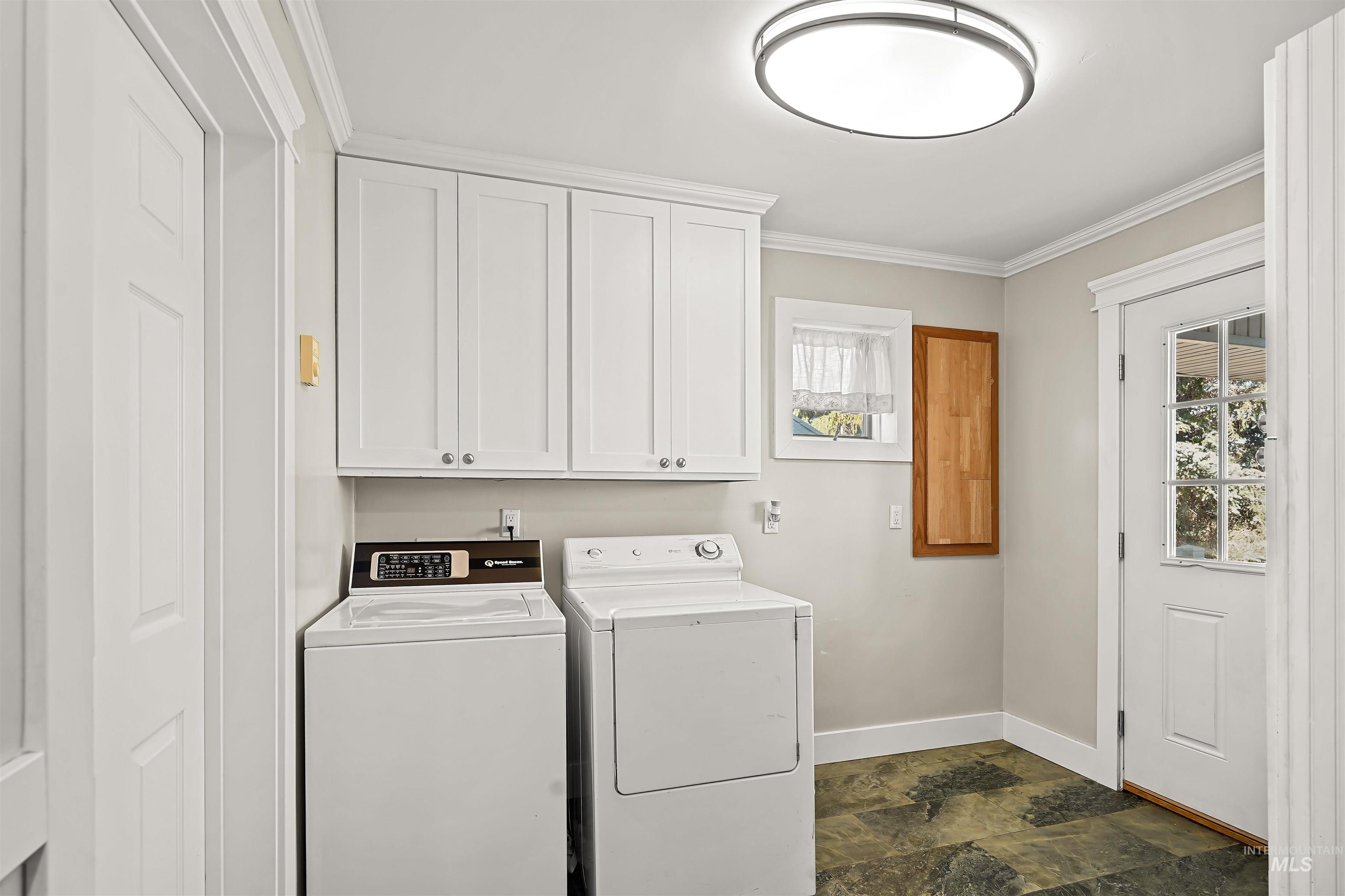 242 S Highway 27 Property Photo 17