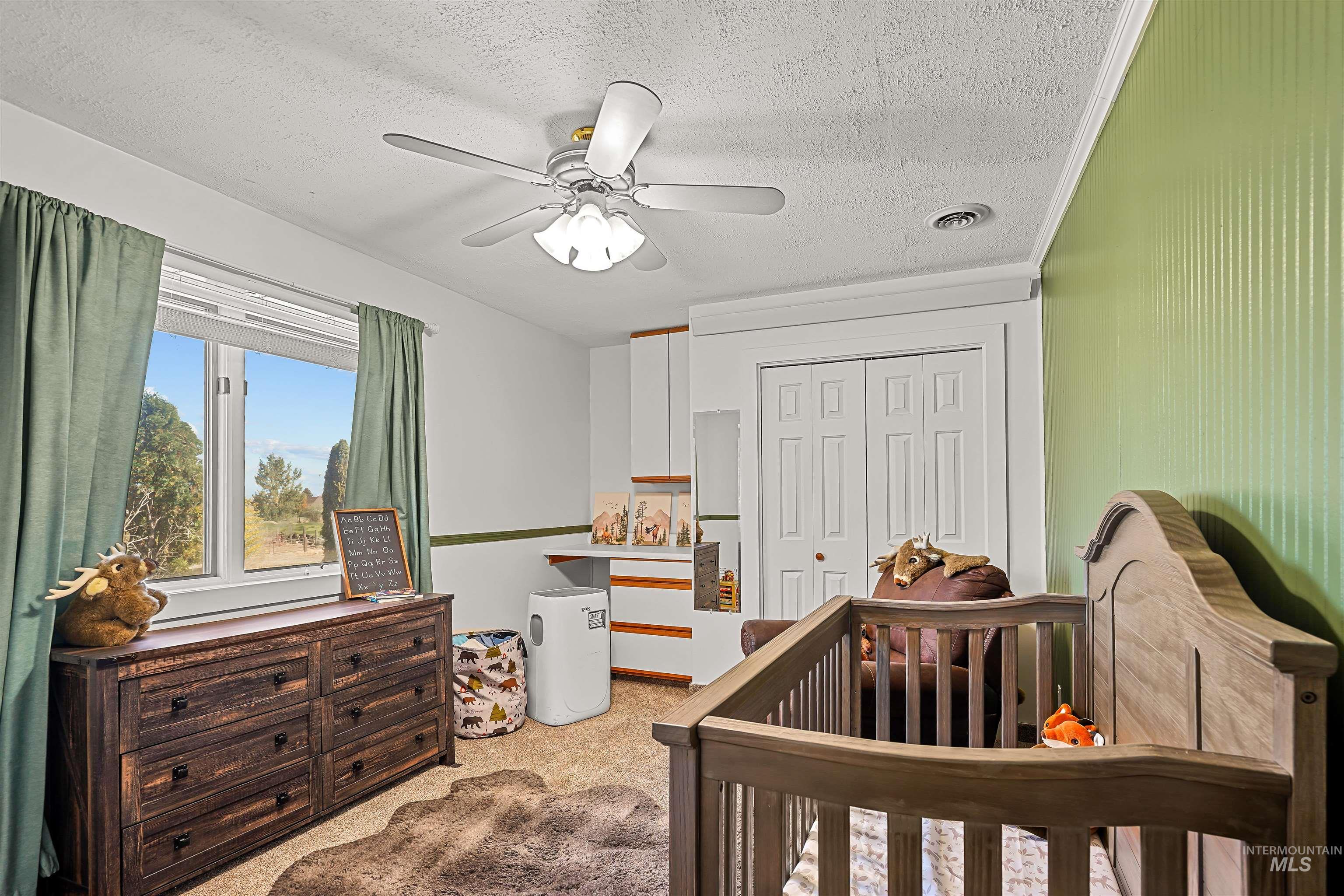 242 S Highway 27 Property Photo 19