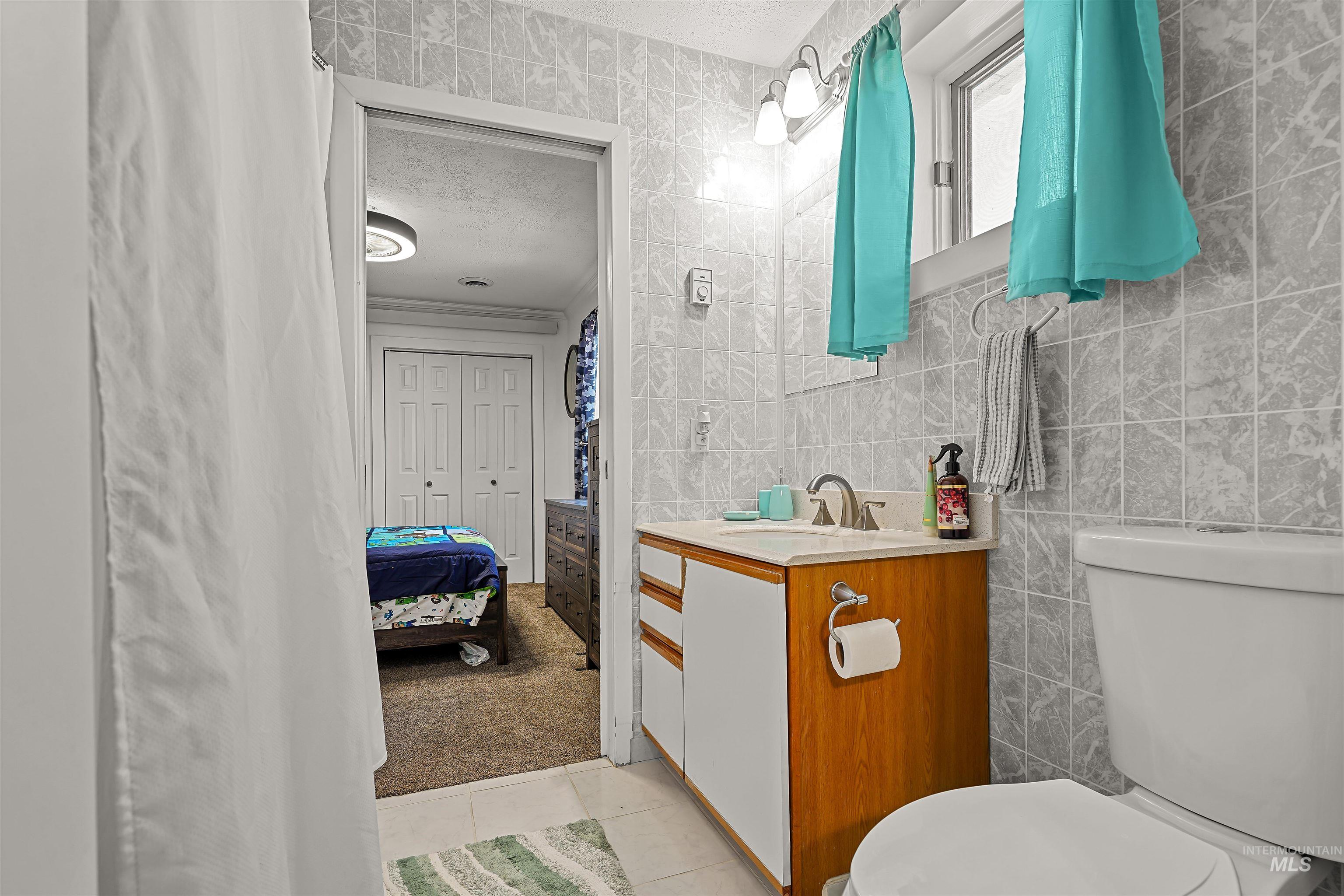 242 S Highway 27 Property Photo 20