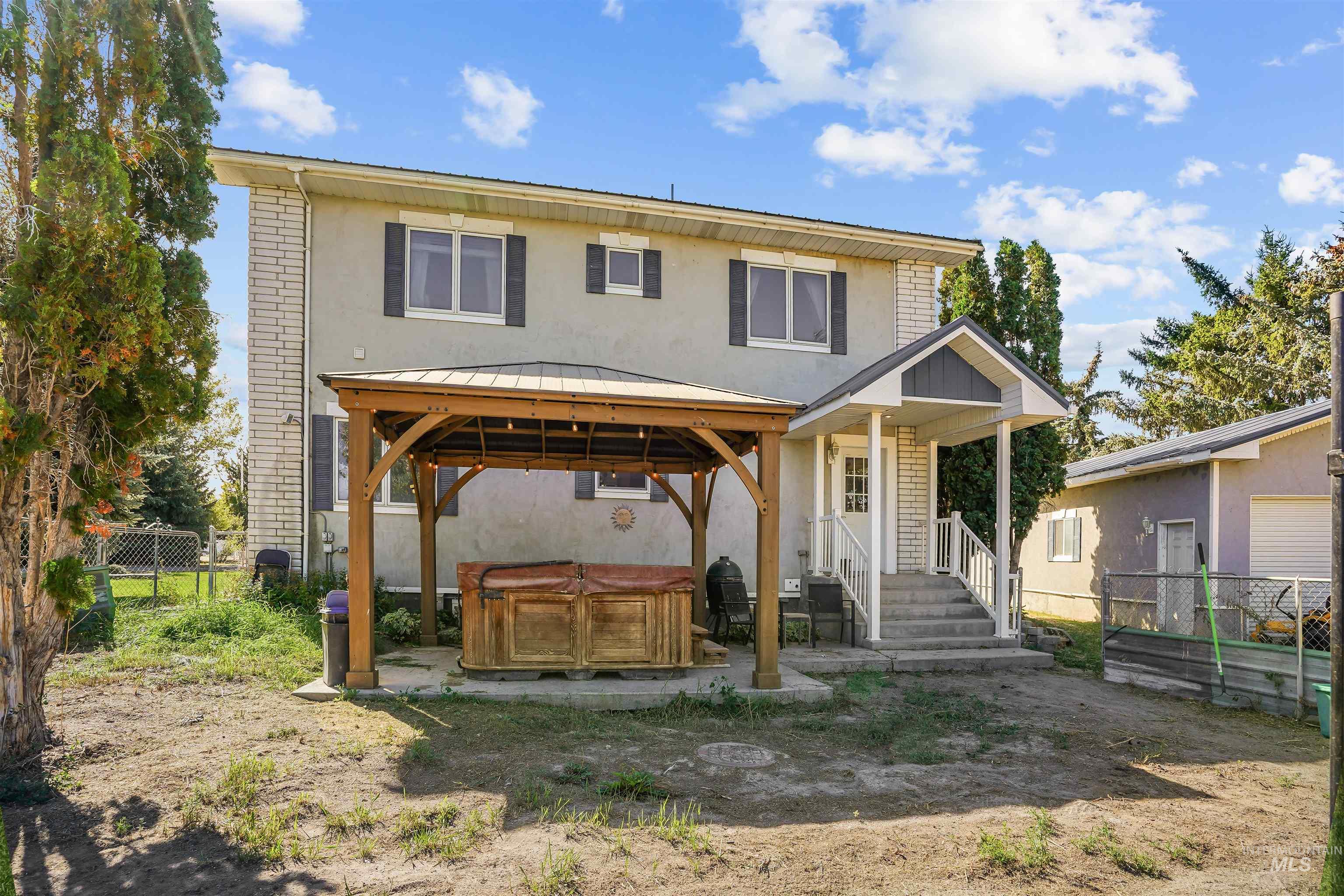 242 S Highway 27 Property Photo 21