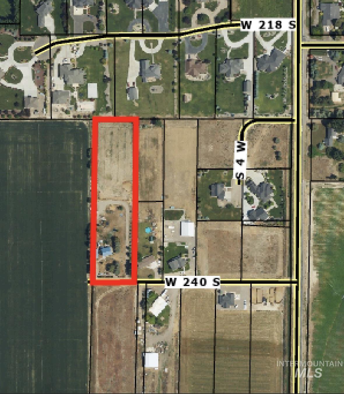 242 S Highway 27 Property Photo 22