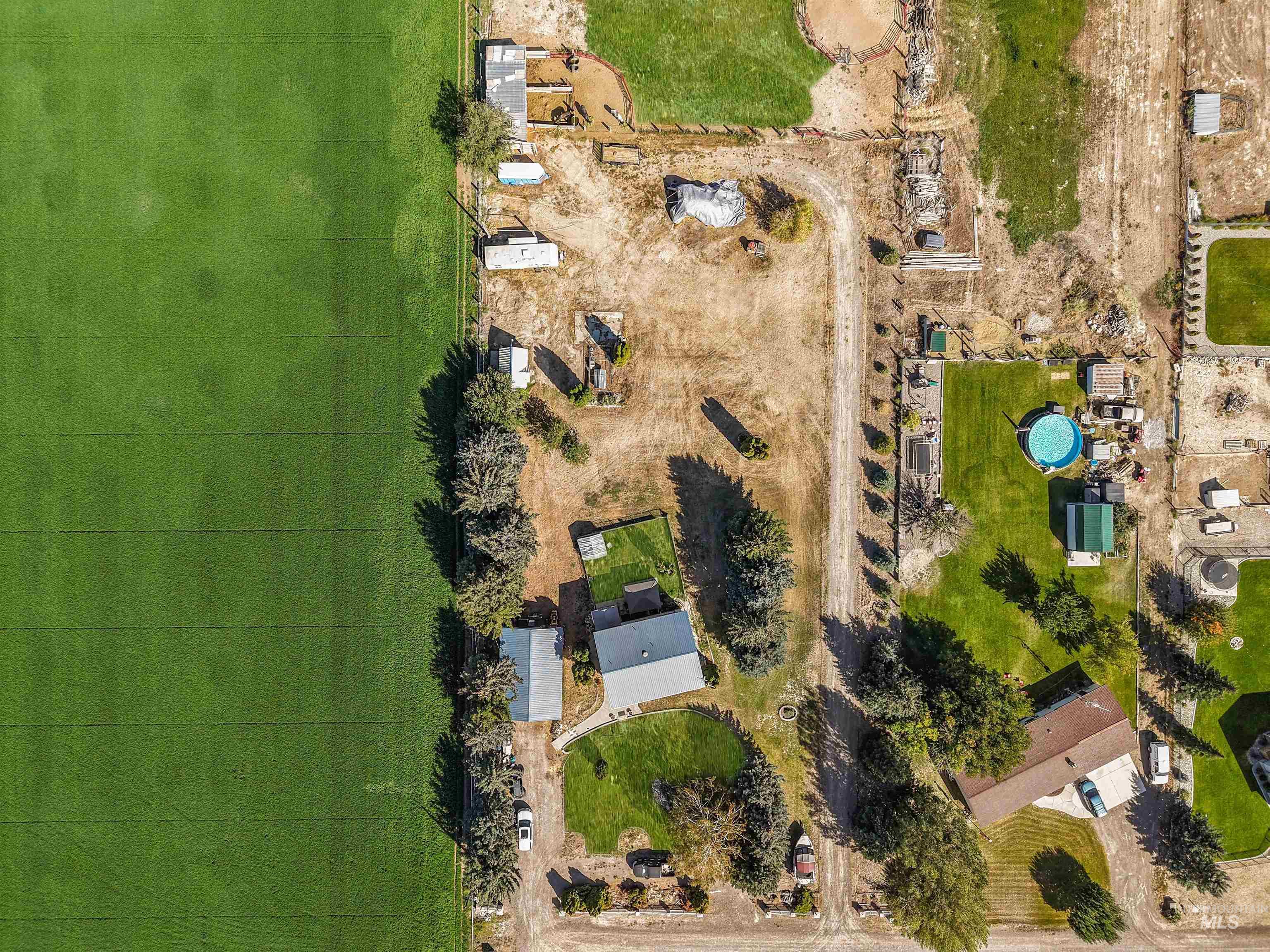 242 S Highway 27 Property Photo 23