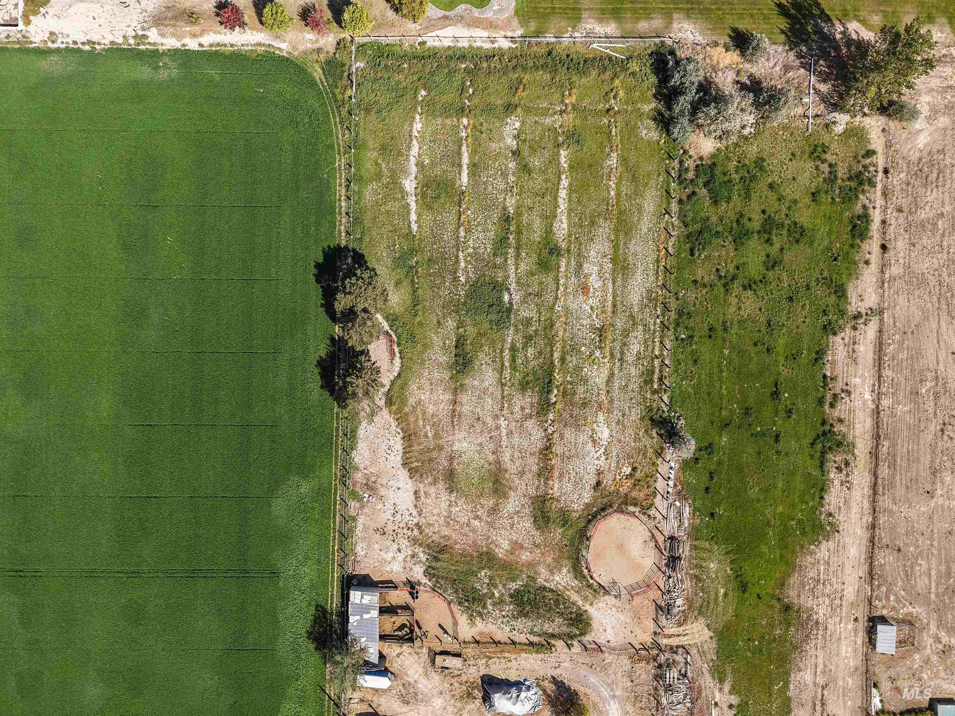 242 S Highway 27 Property Photo 24