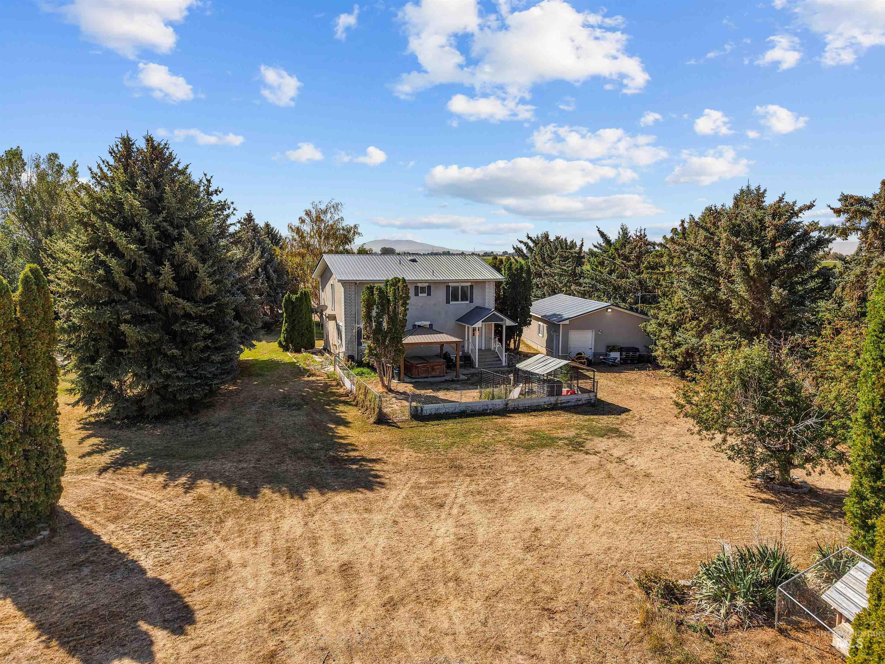 242 S Highway 27 Property Photo 26