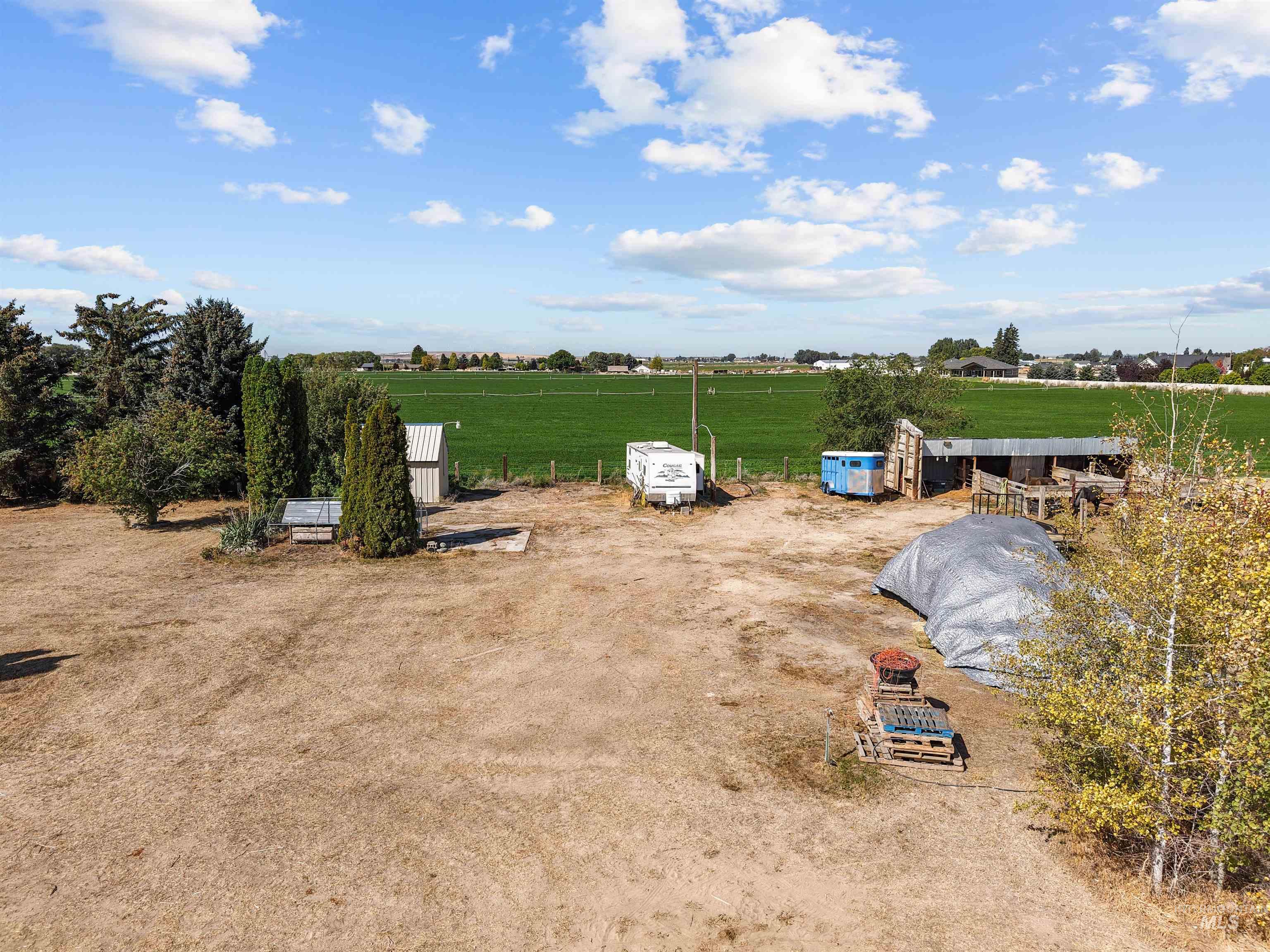 242 S Highway 27 Property Photo 27
