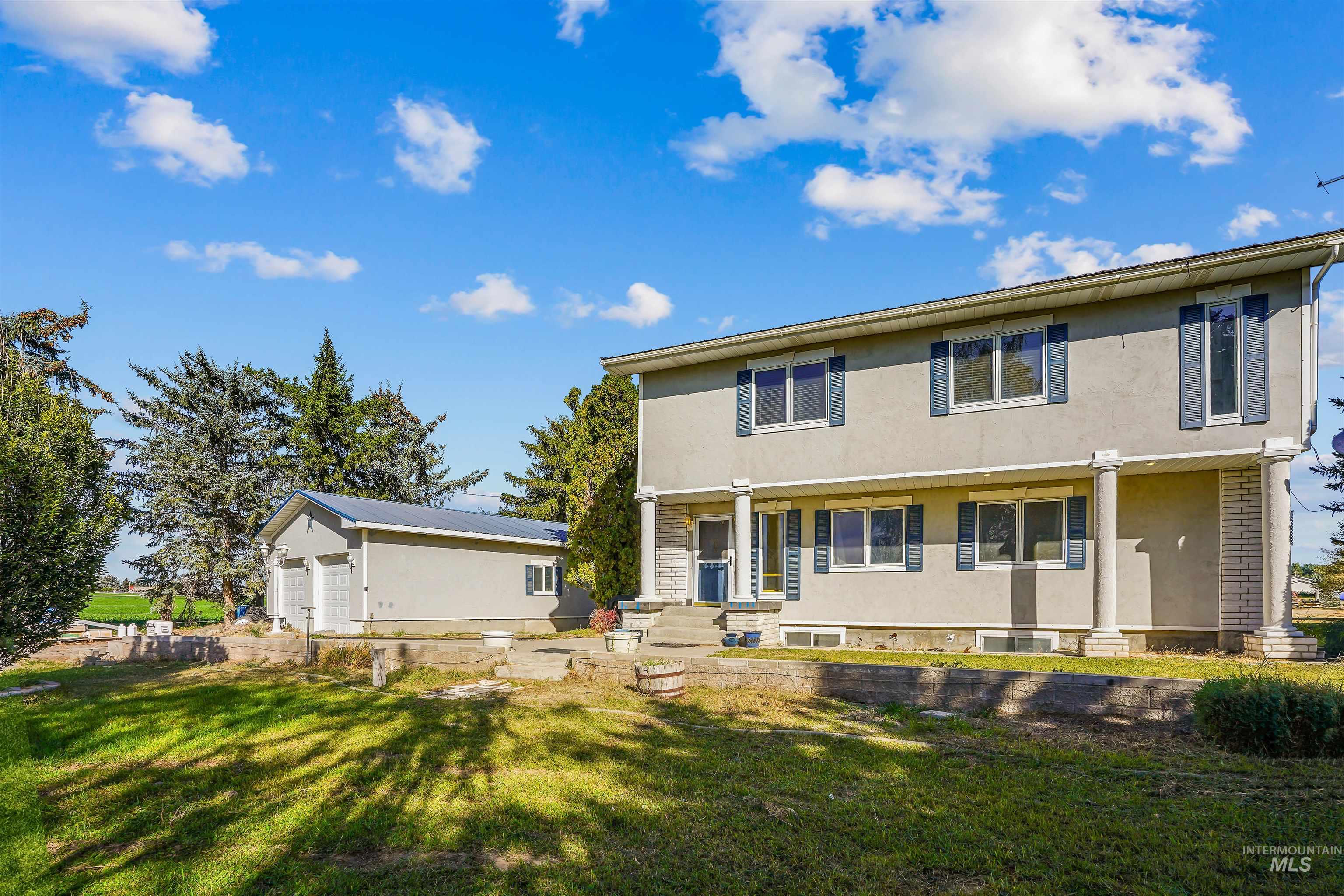 242 S Highway 27 Property Photo 29