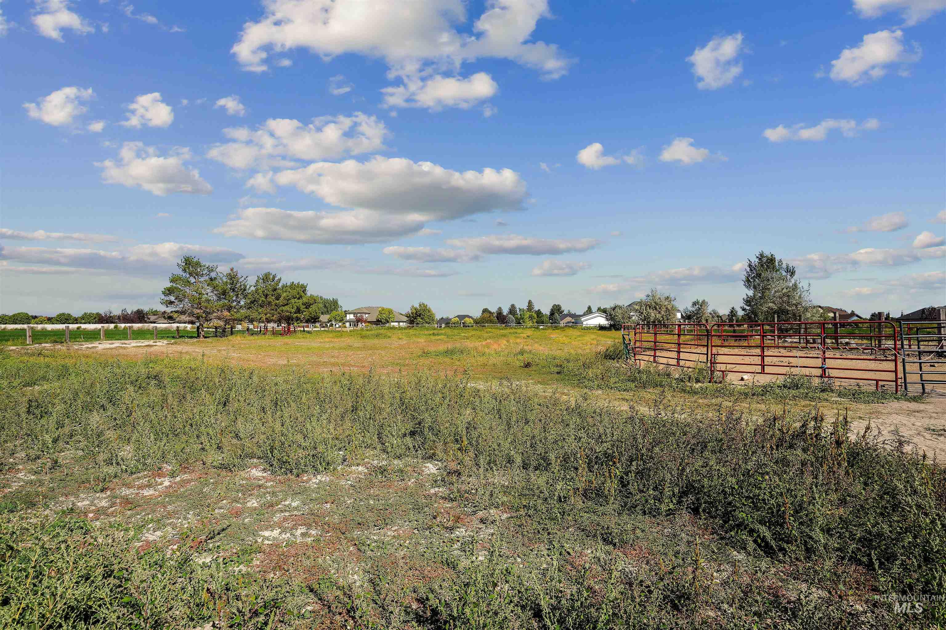 242 S Highway 27 Property Photo 30
