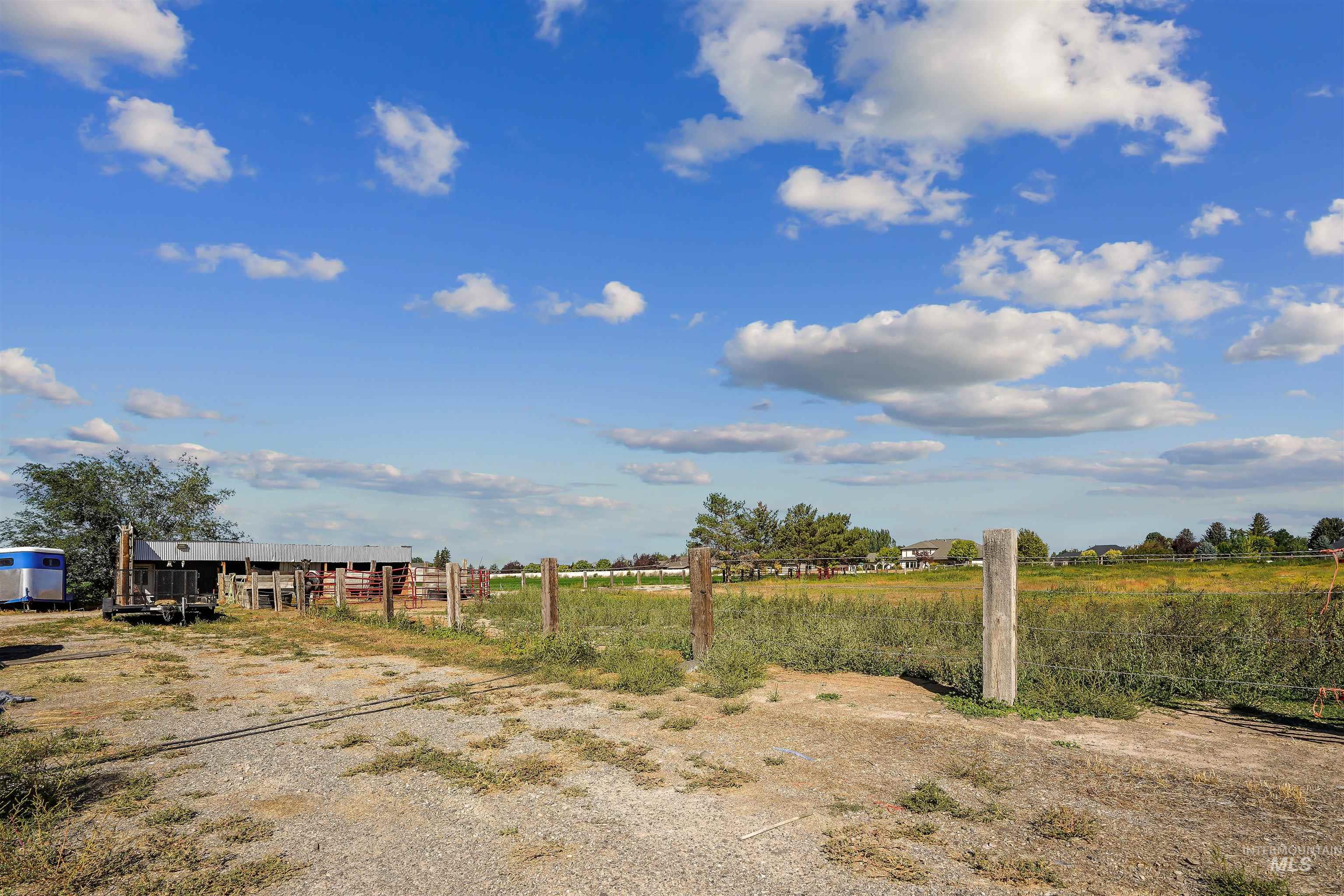 242 S Highway 27 Property Photo 31