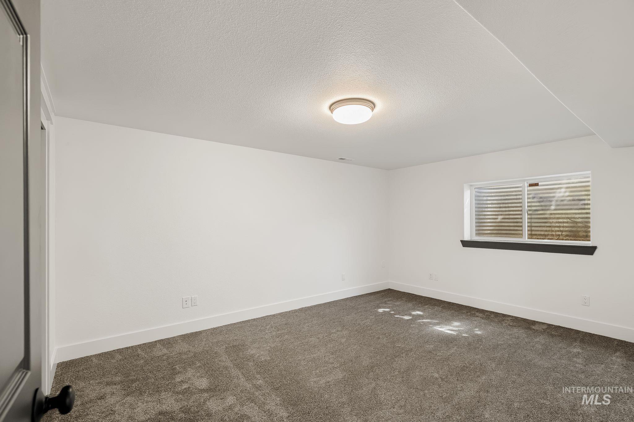 3360 E Main Street Property Photo 33