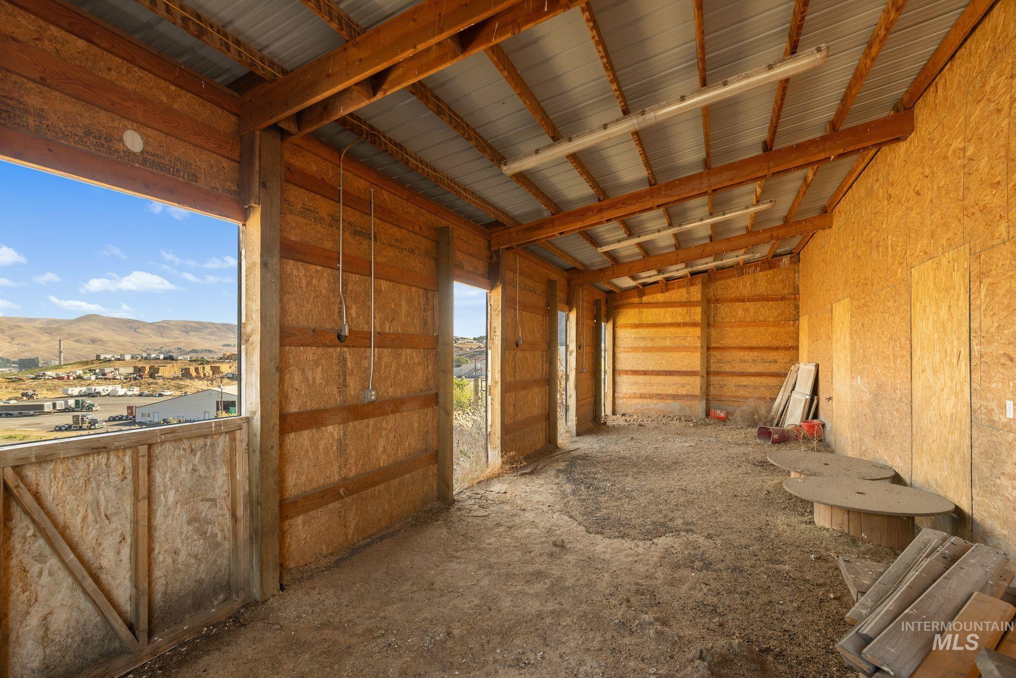 3360 E Main Street Property Photo 43