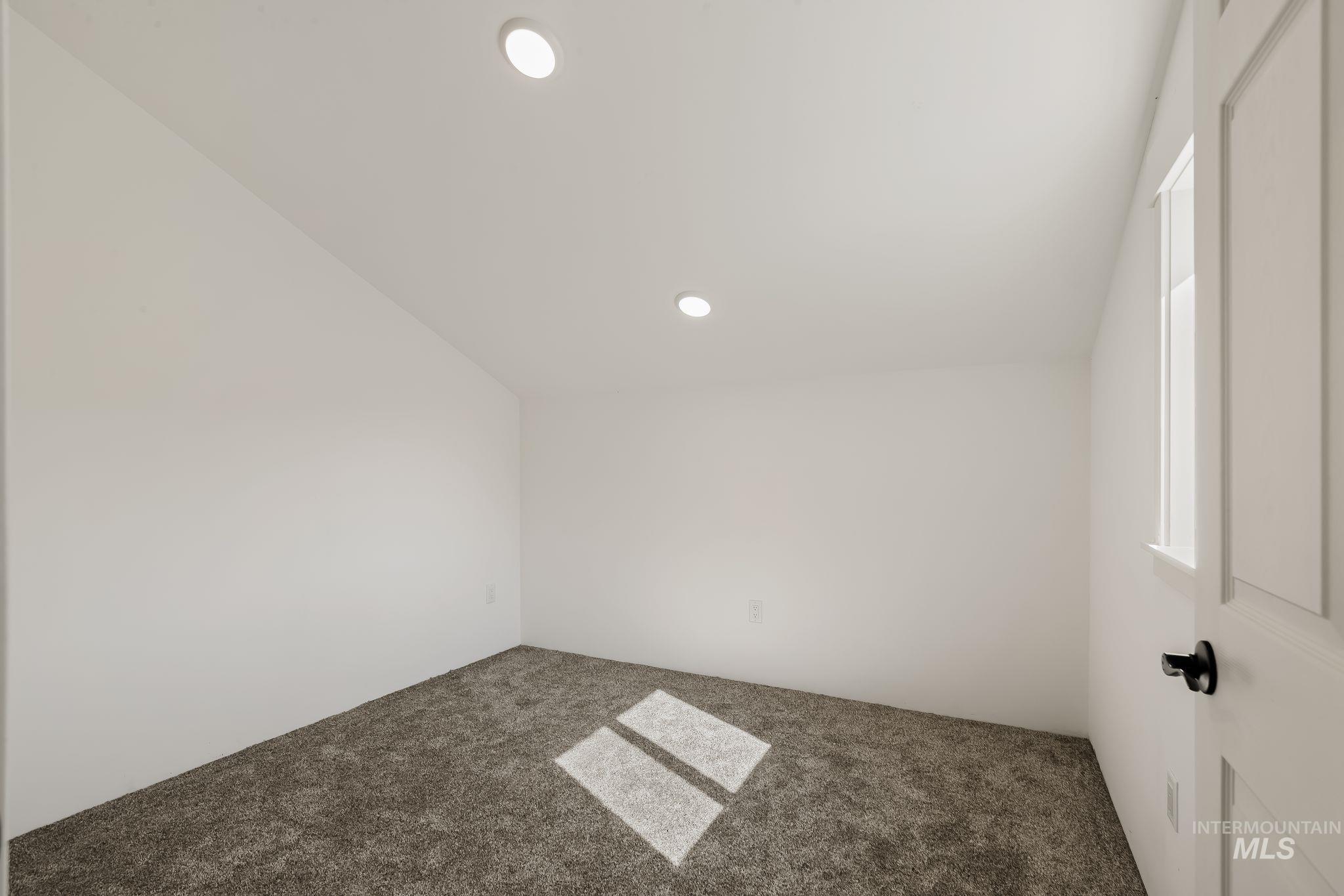 3360 E Main Street Property Photo 48