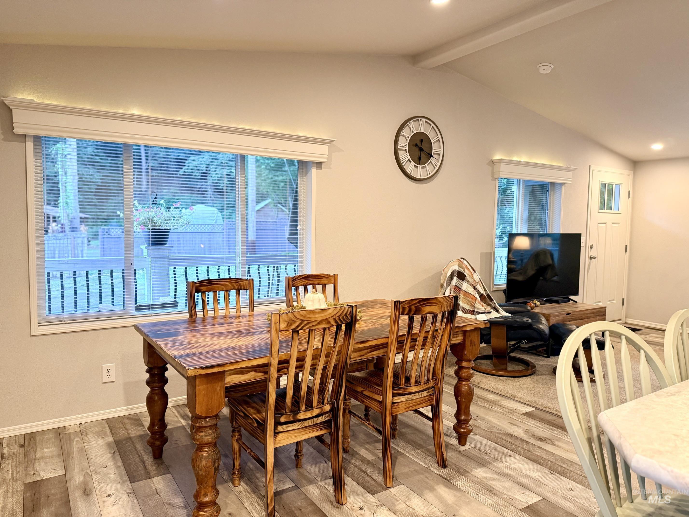 115 Trail Bay Dr Property Photo 12