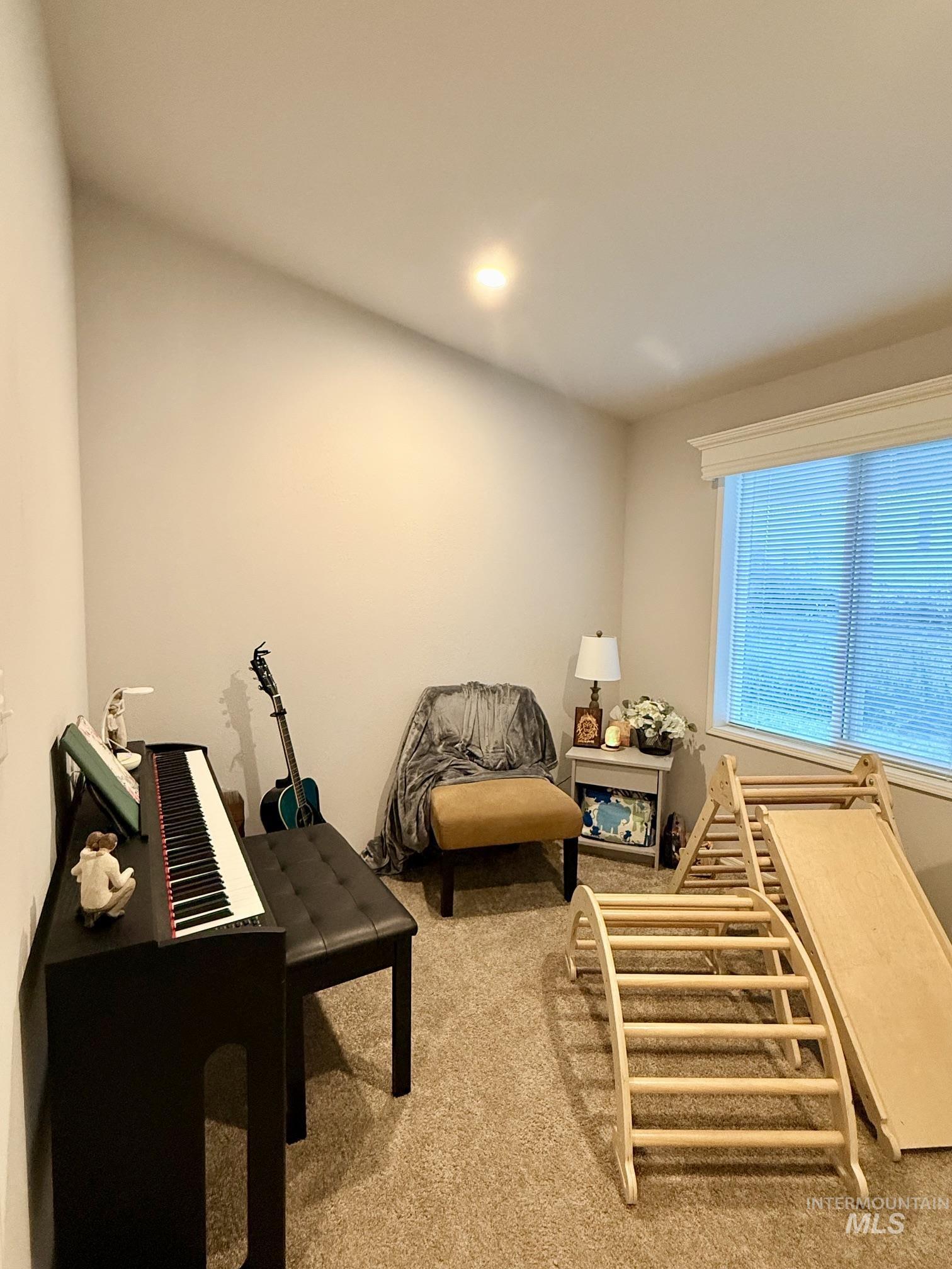 115 Trail Bay Dr Property Photo 21