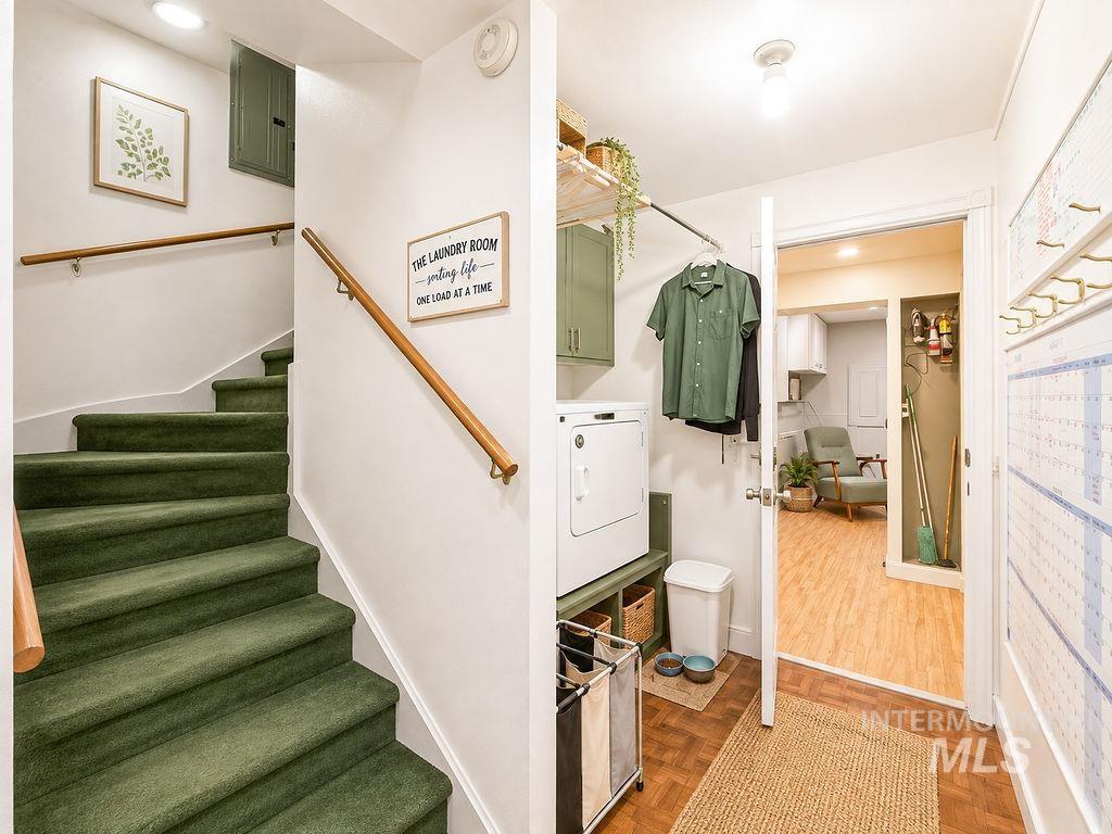 505 Smith St Property Photo 29