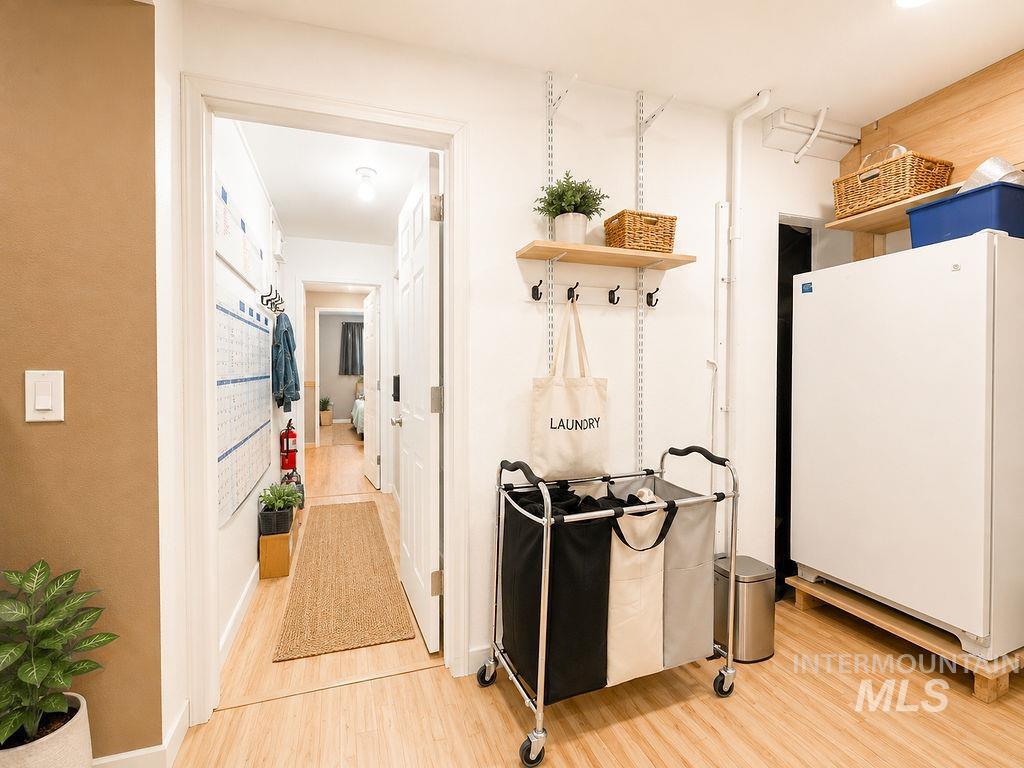 505 Smith St Property Photo 30