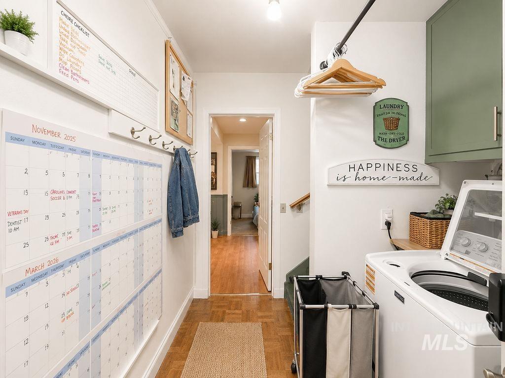 505 Smith St Property Photo 31