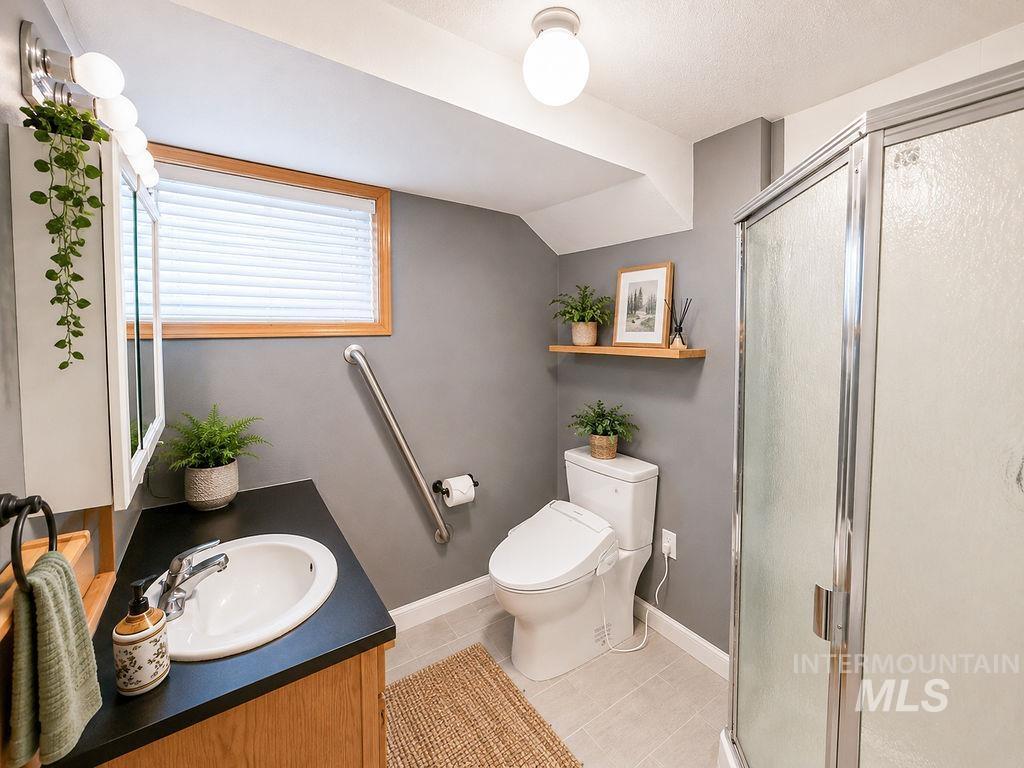 505 Smith St Property Photo 33