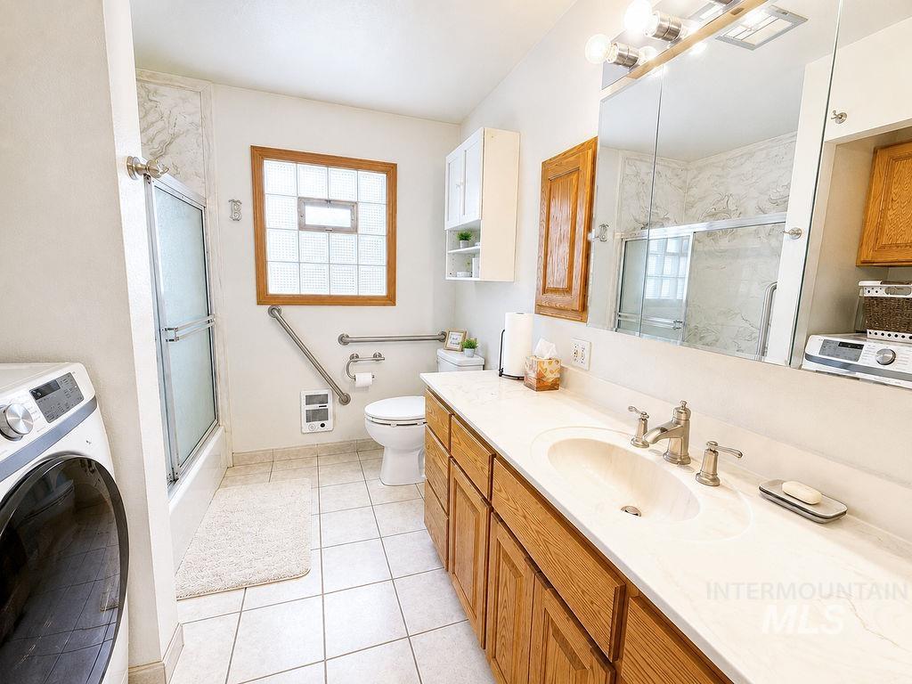 505 Smith St Property Photo 39
