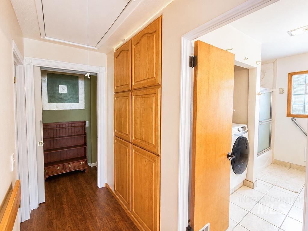 505 Smith St Property Photo 40