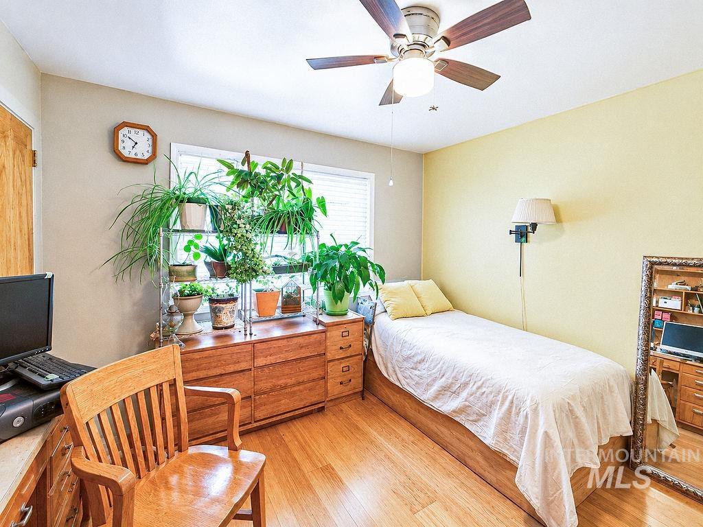 505 Smith St Property Photo 42