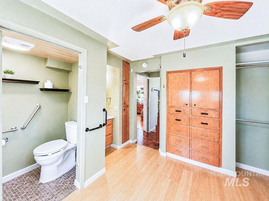 505 Smith St Property Photo 44