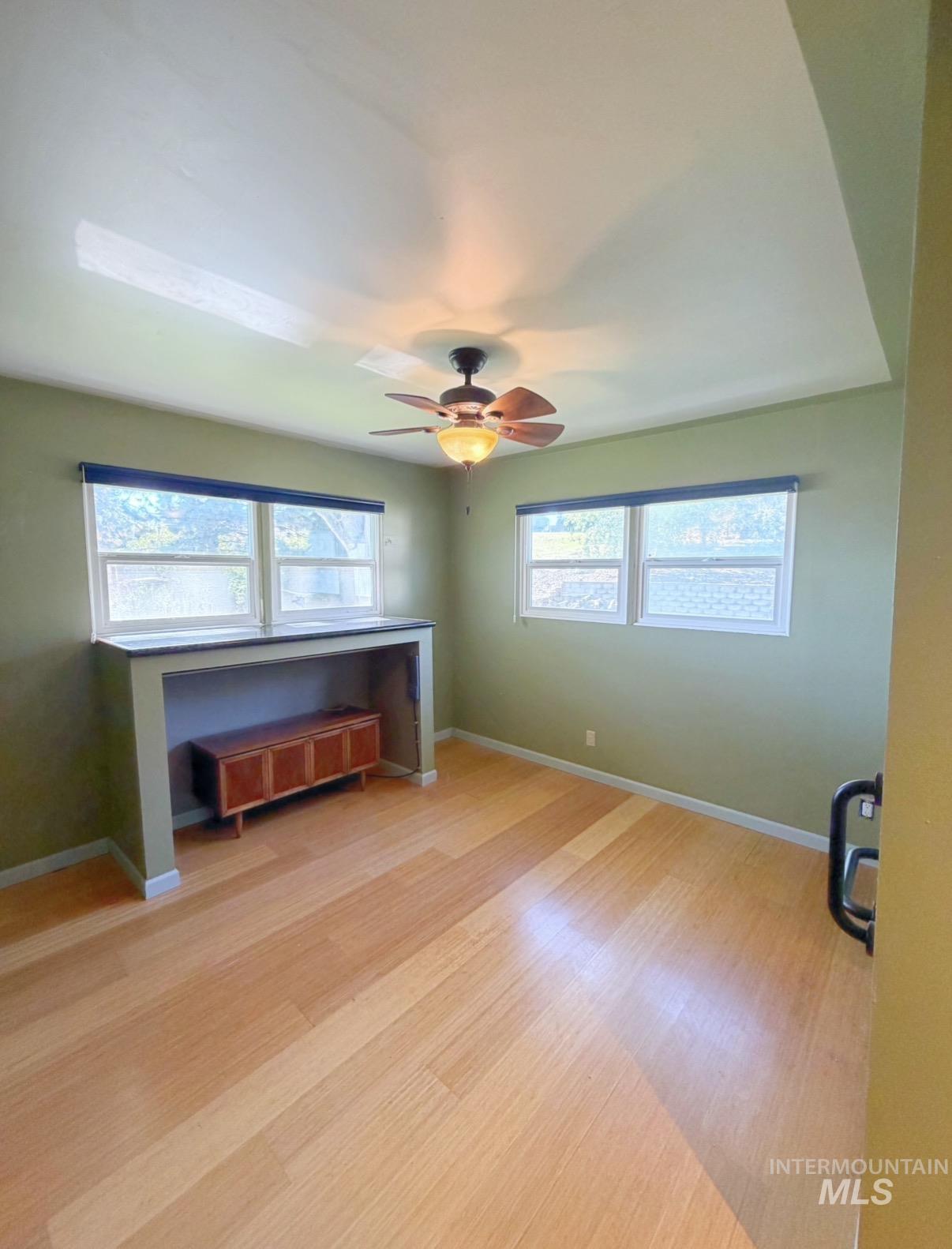 505 Smith St Property Photo 45