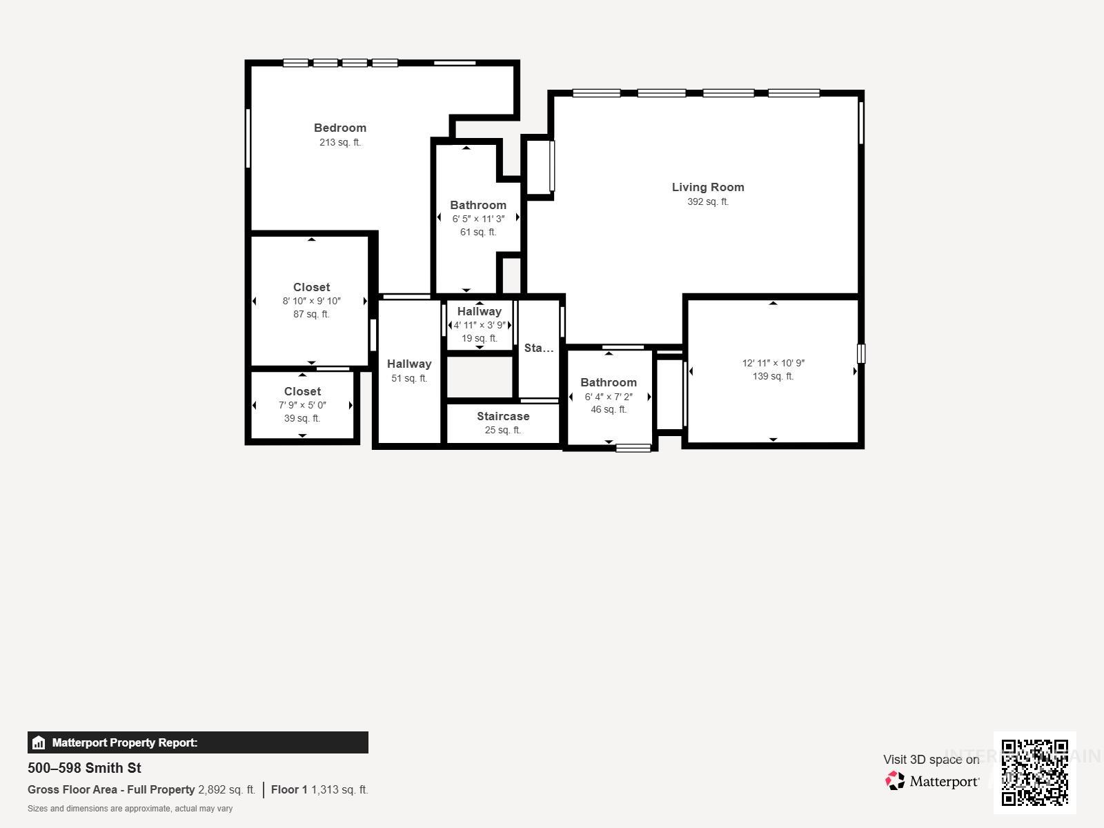 505 Smith St Property Photo 48