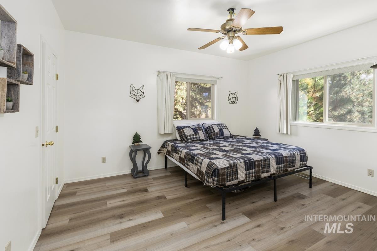 1496 Pine Ridge Drive Property Photo 19