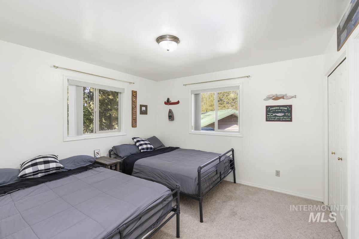 1496 Pine Ridge Drive Property Photo 25