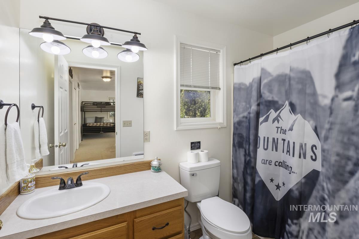 1496 Pine Ridge Drive Property Photo 26