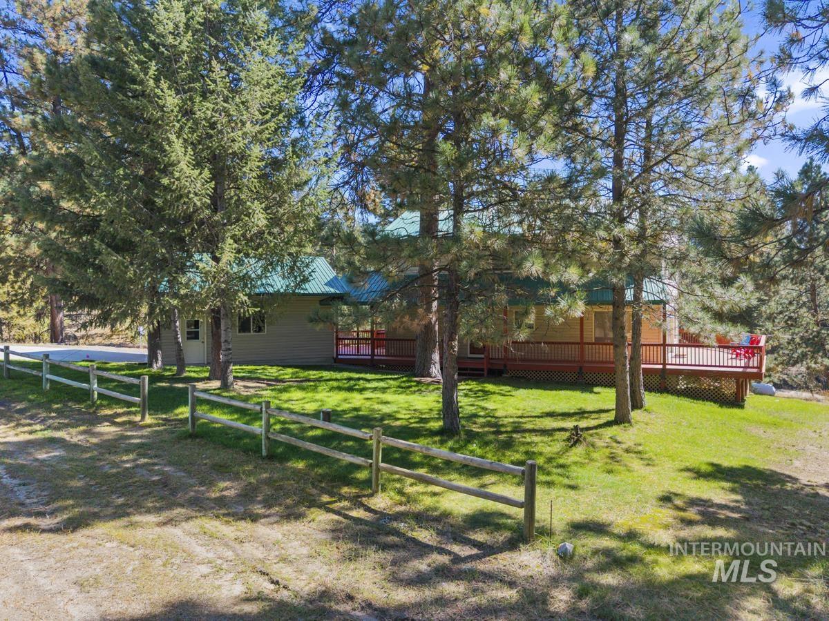 1496 Pine Ridge Drive Property Photo 33