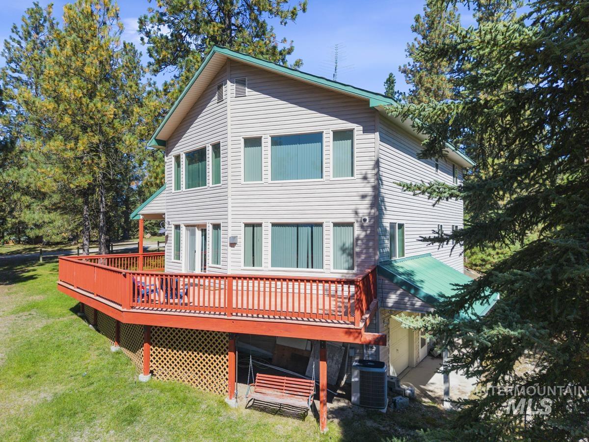 1496 Pine Ridge Drive Property Photo 35