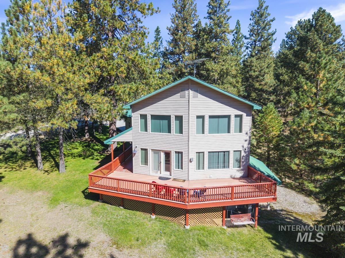 1496 Pine Ridge Drive Property Photo 37