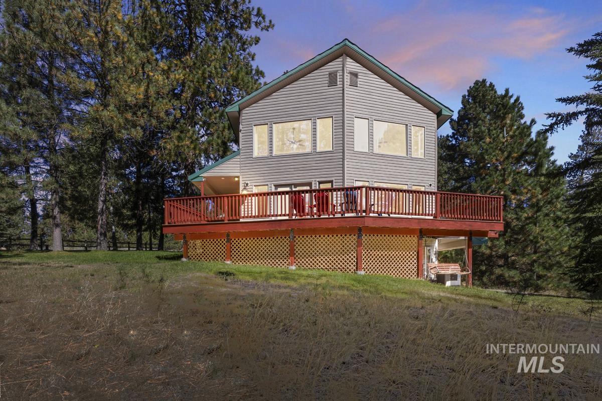 1496 Pine Ridge Drive Property Photo 44
