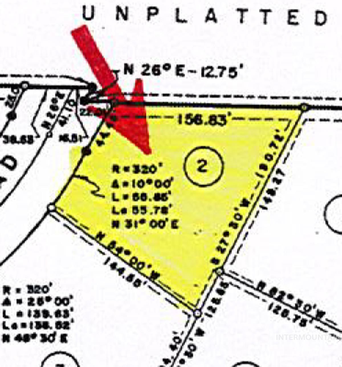 1496 Pine Ridge Drive Property Photo 45