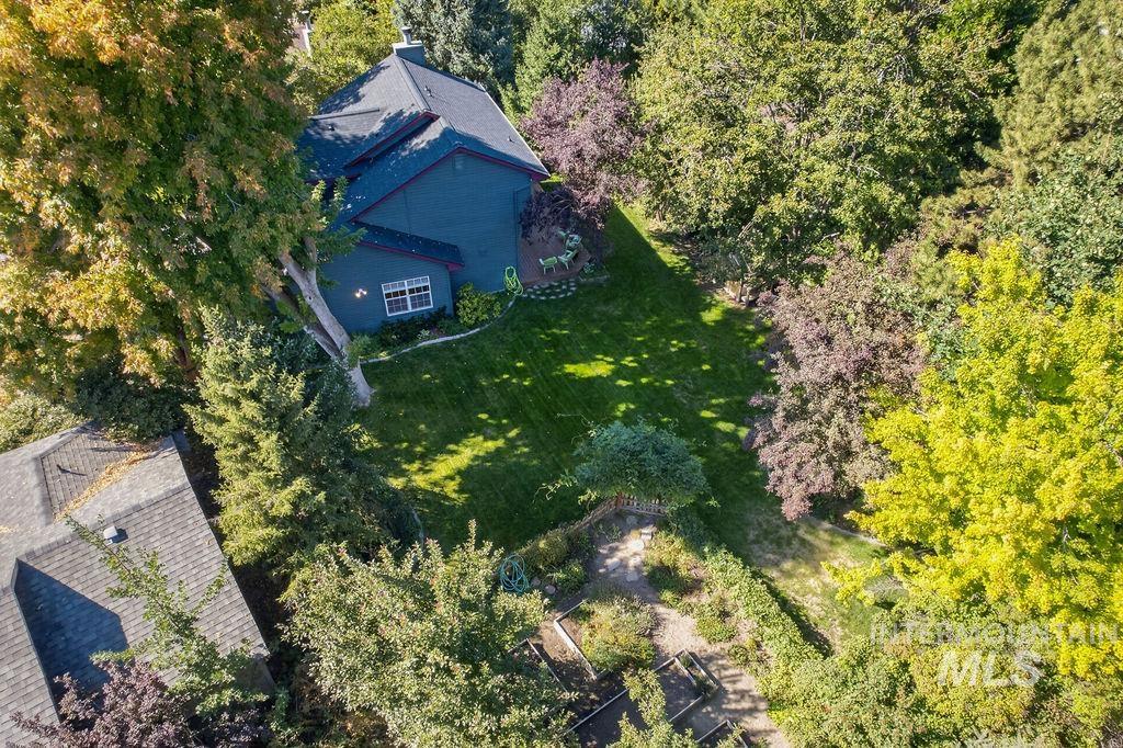 5428 W Clearview Ct. Property Photo 4