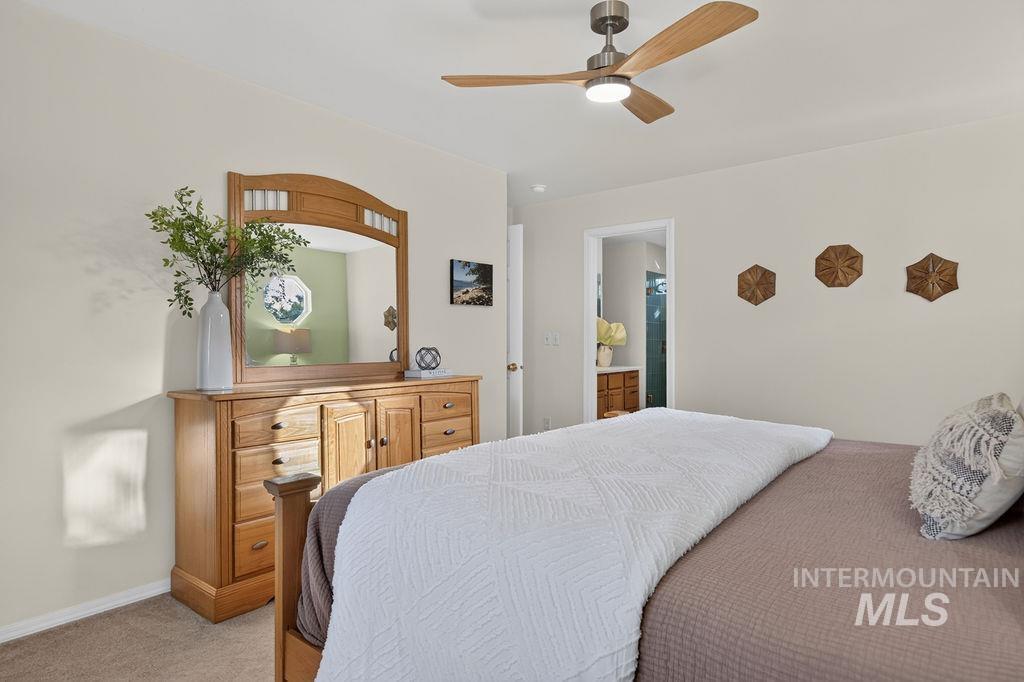 5428 W Clearview Ct. Property Photo 23