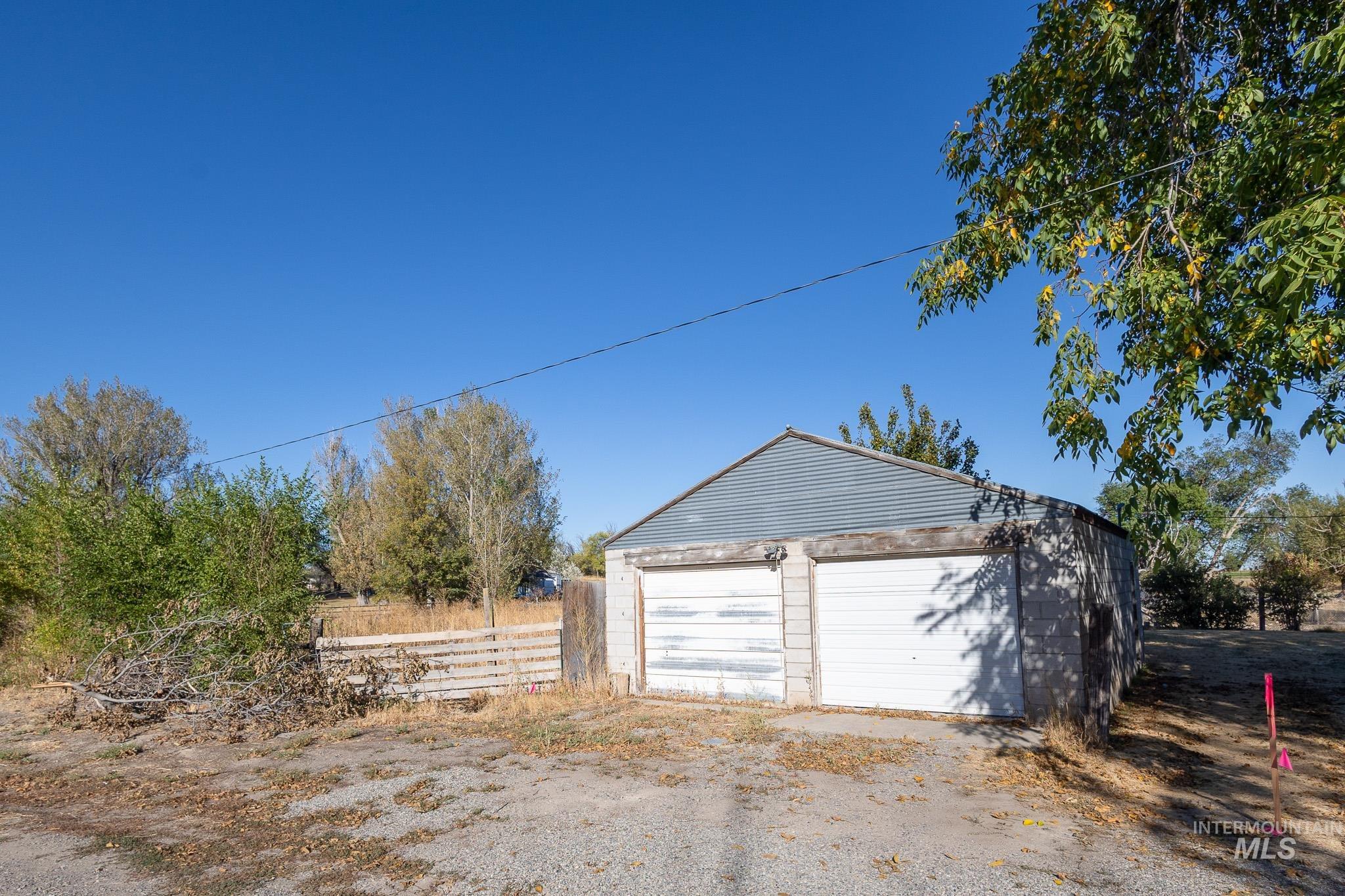 Tbd Lincoln St. Property Photo 2